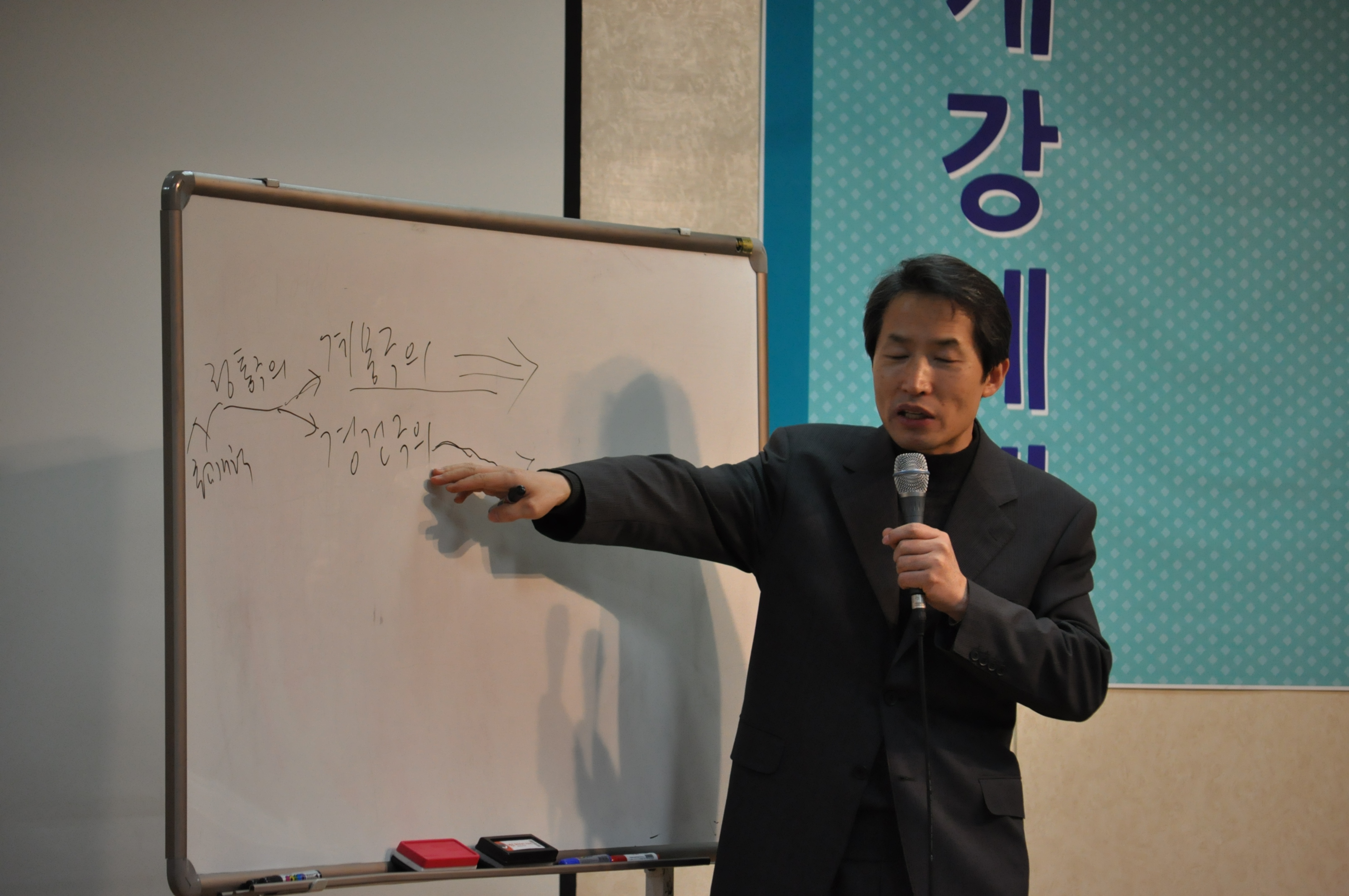 ���� �̹��� ����