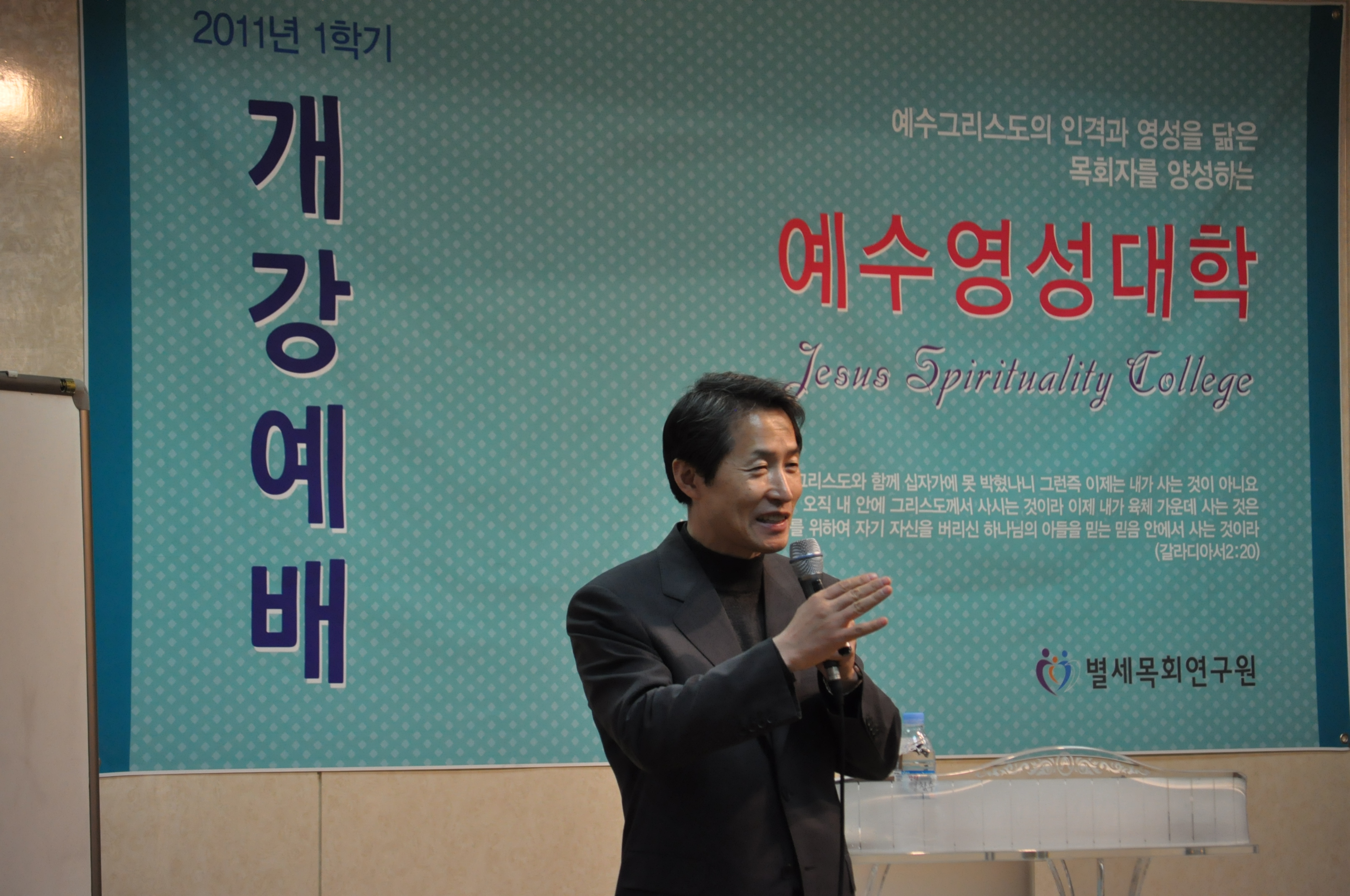 ���� �̹��� ����