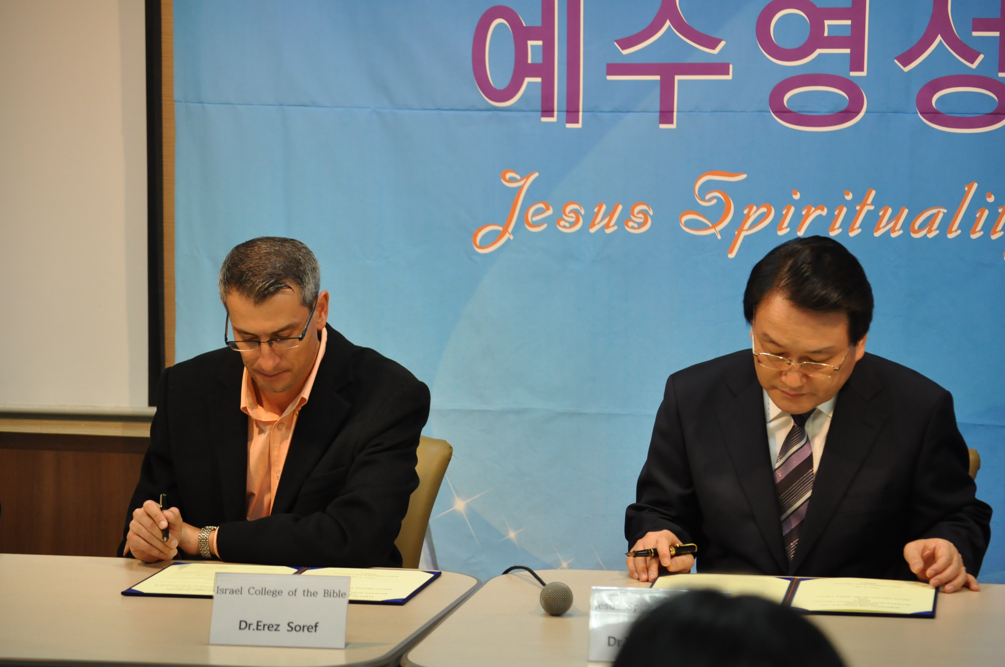 ���� �̹��� ����