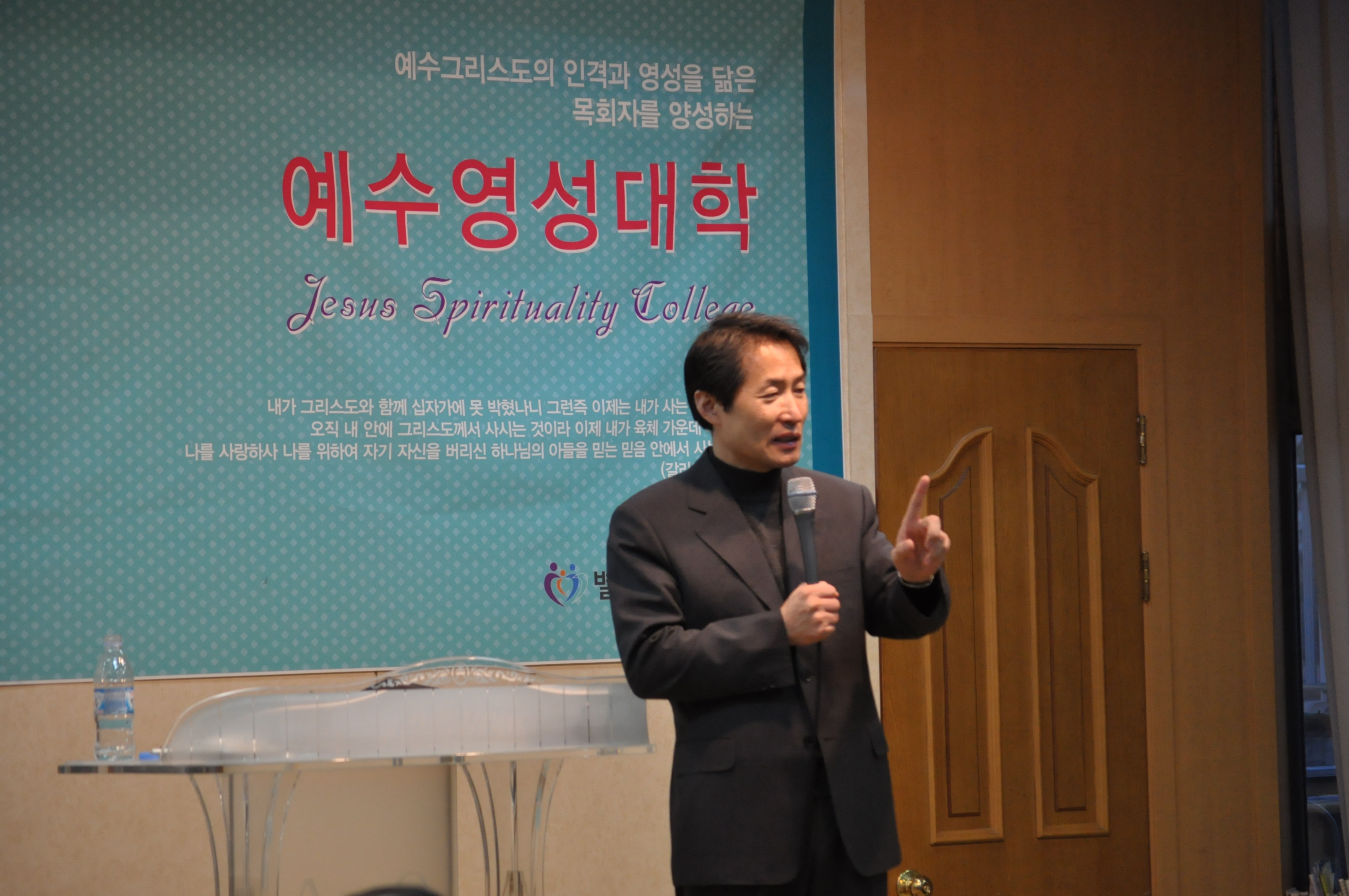 ���� �̹��� ����