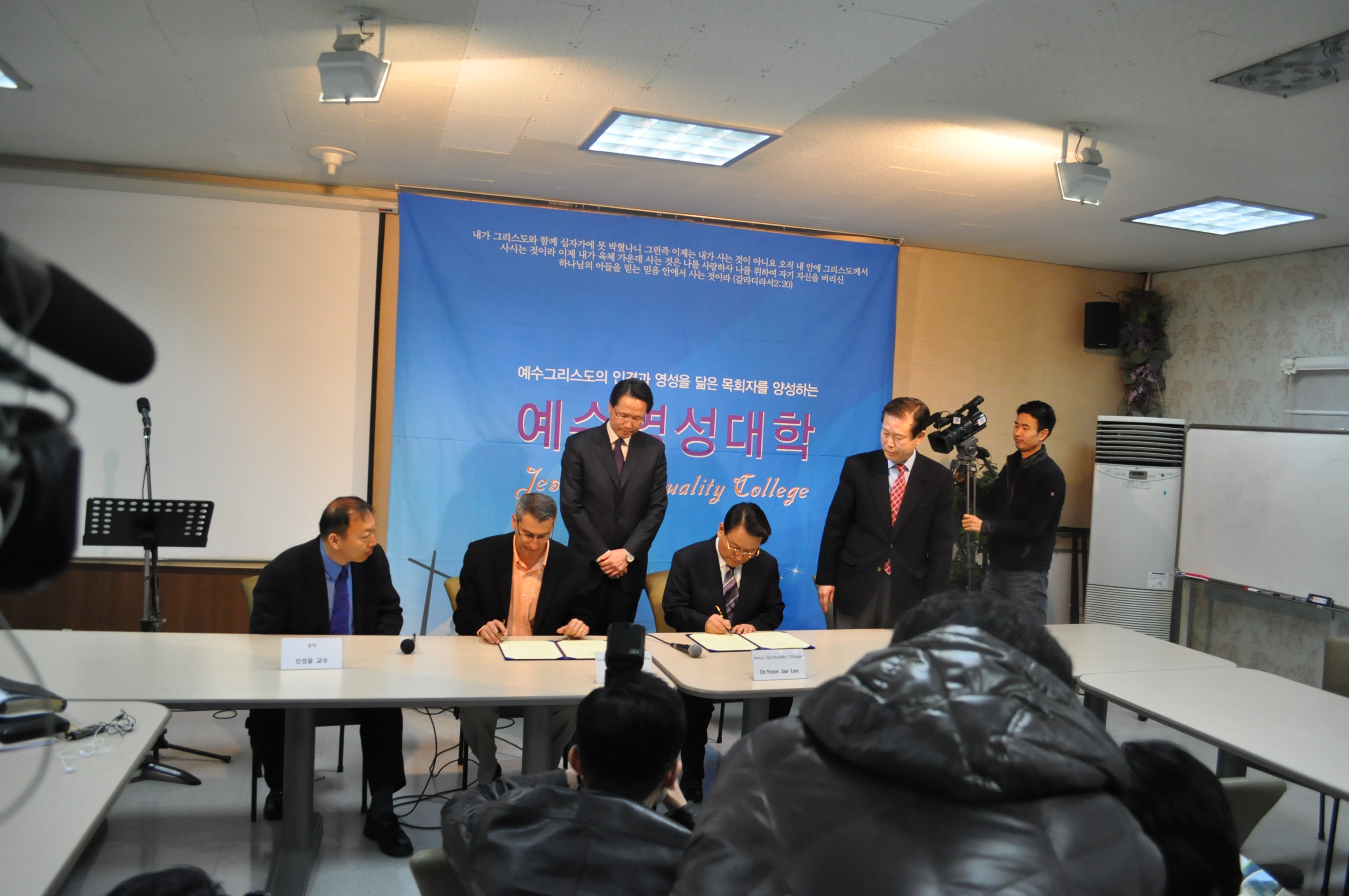 ���� �̹��� ����