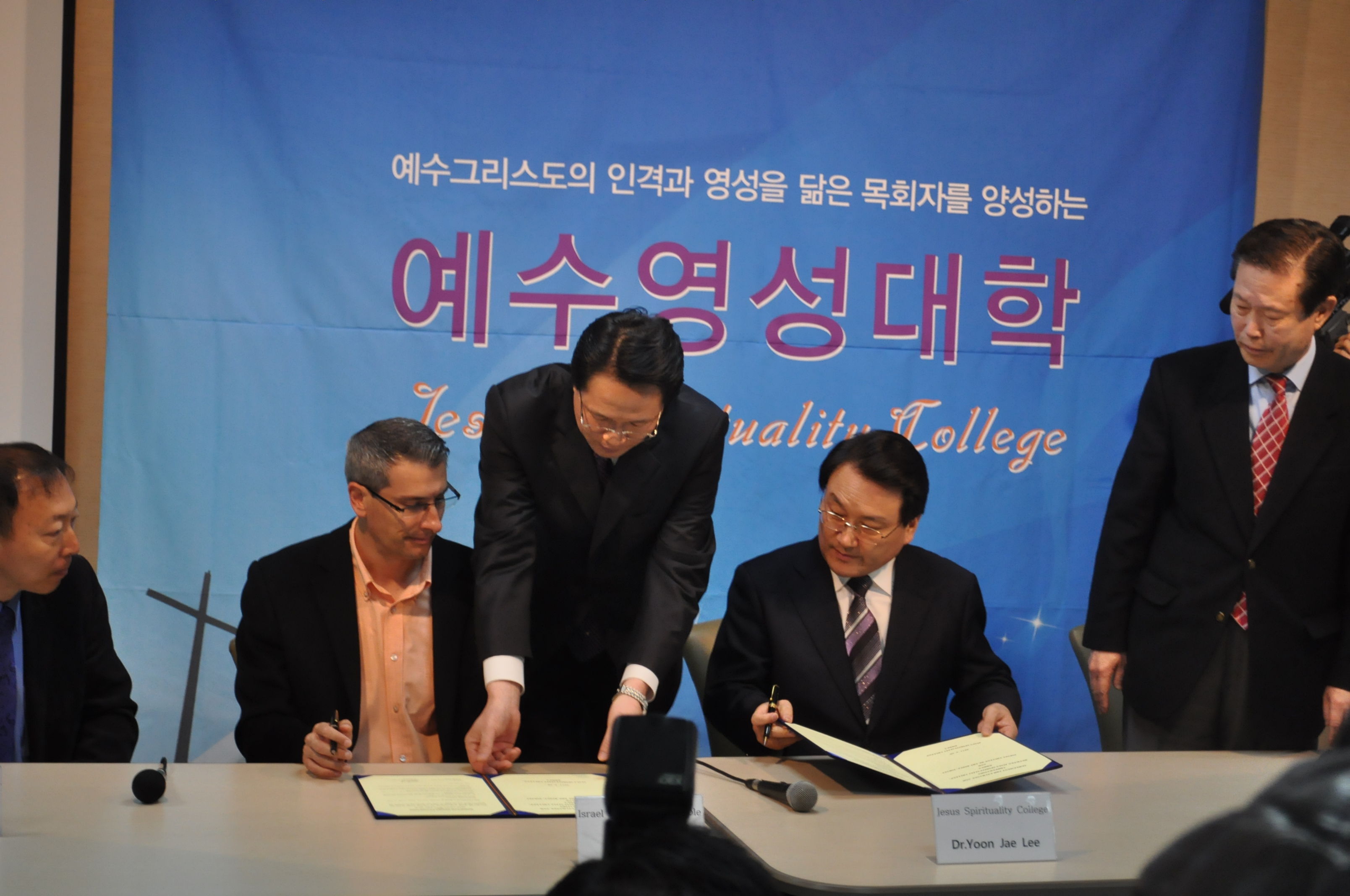 ���� �̹��� ����