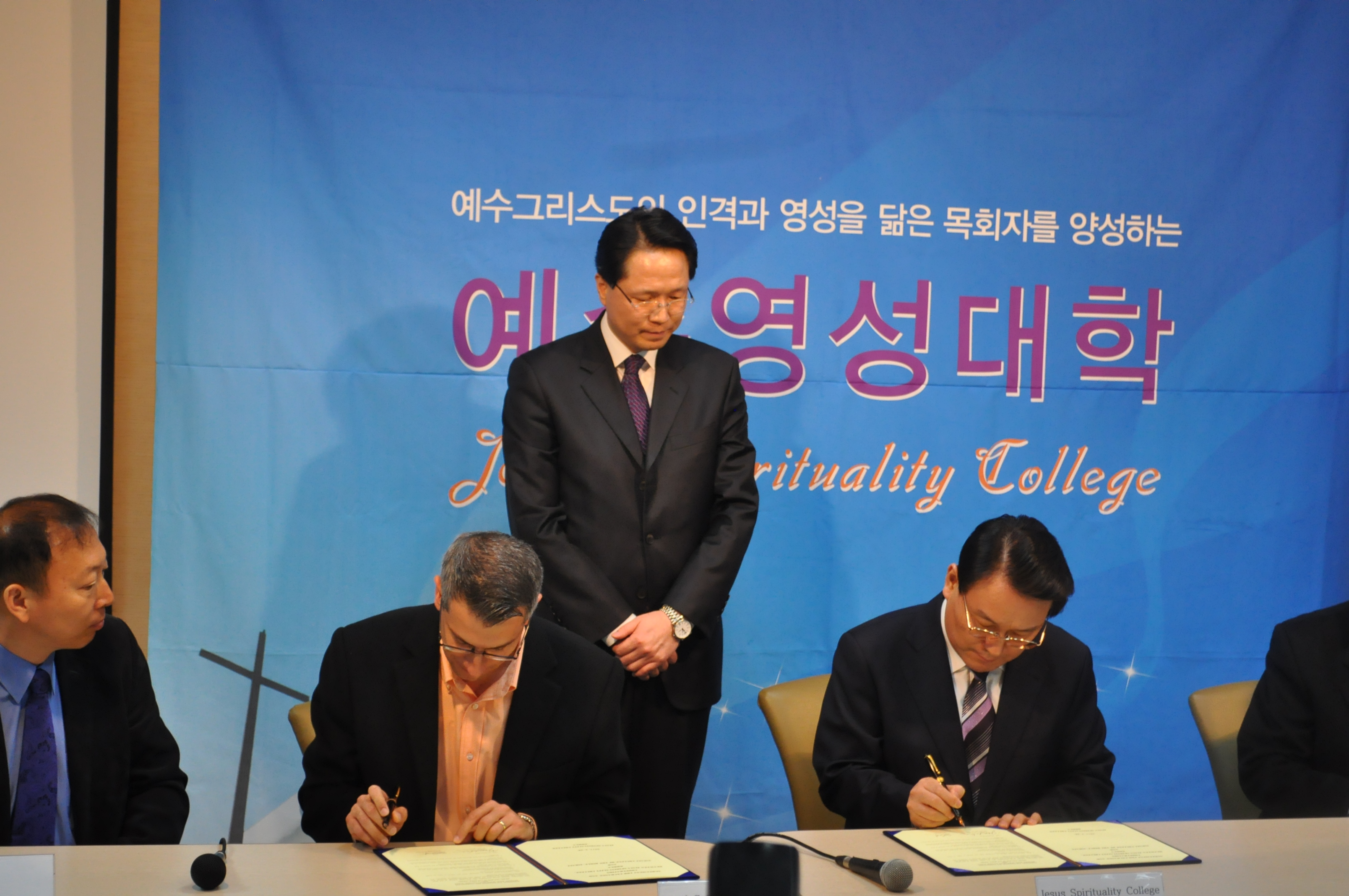 ���� �̹��� ����