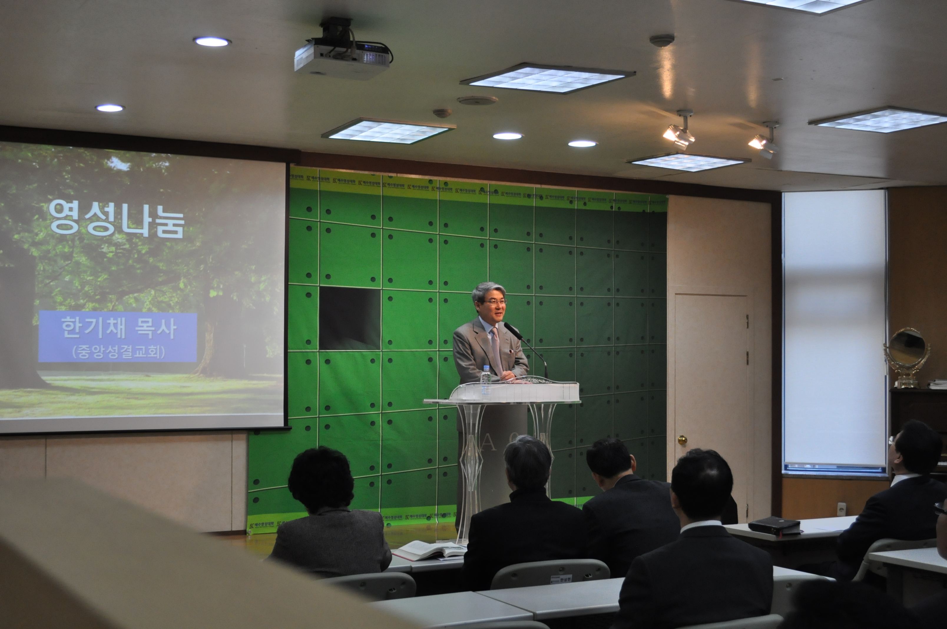 ���� �̹��� ����