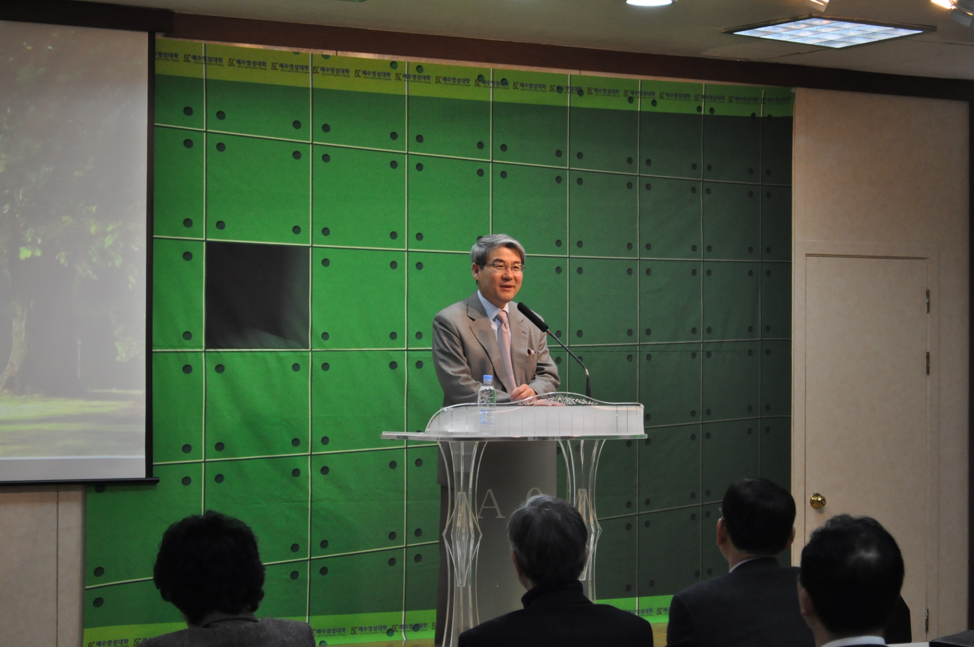 ���� �̹��� ����