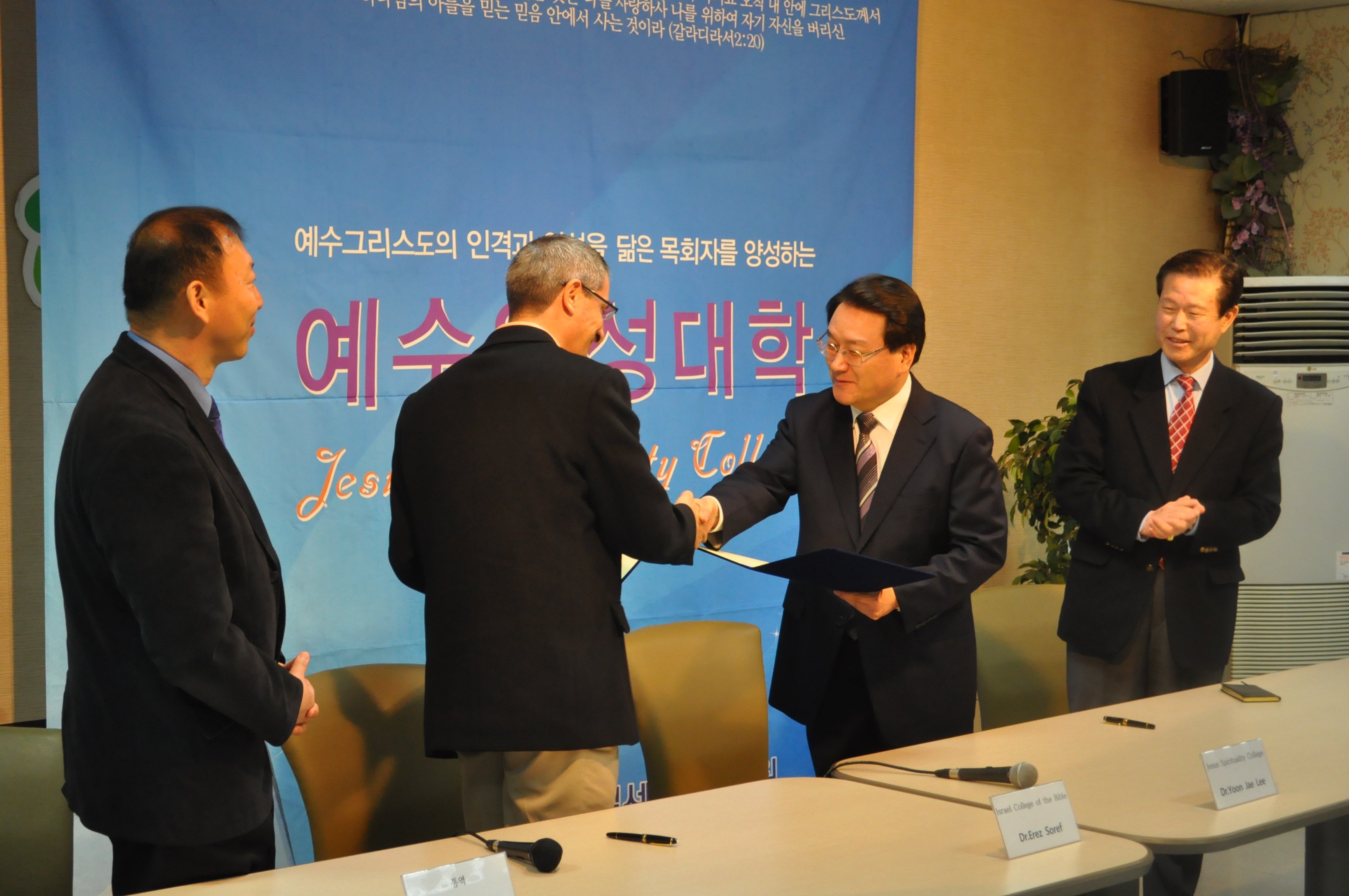 ���� �̹��� ����