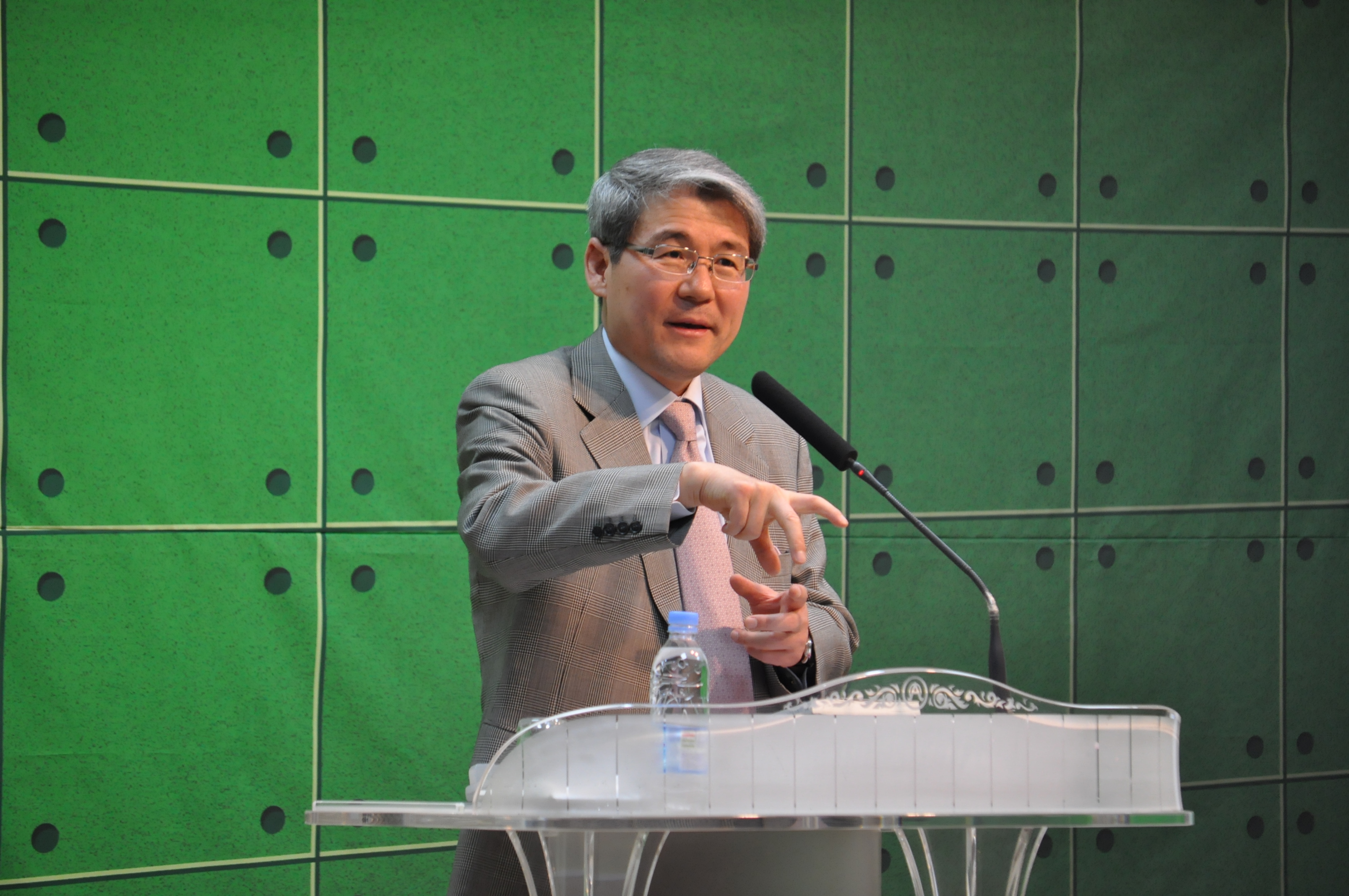 ���� �̹��� ����