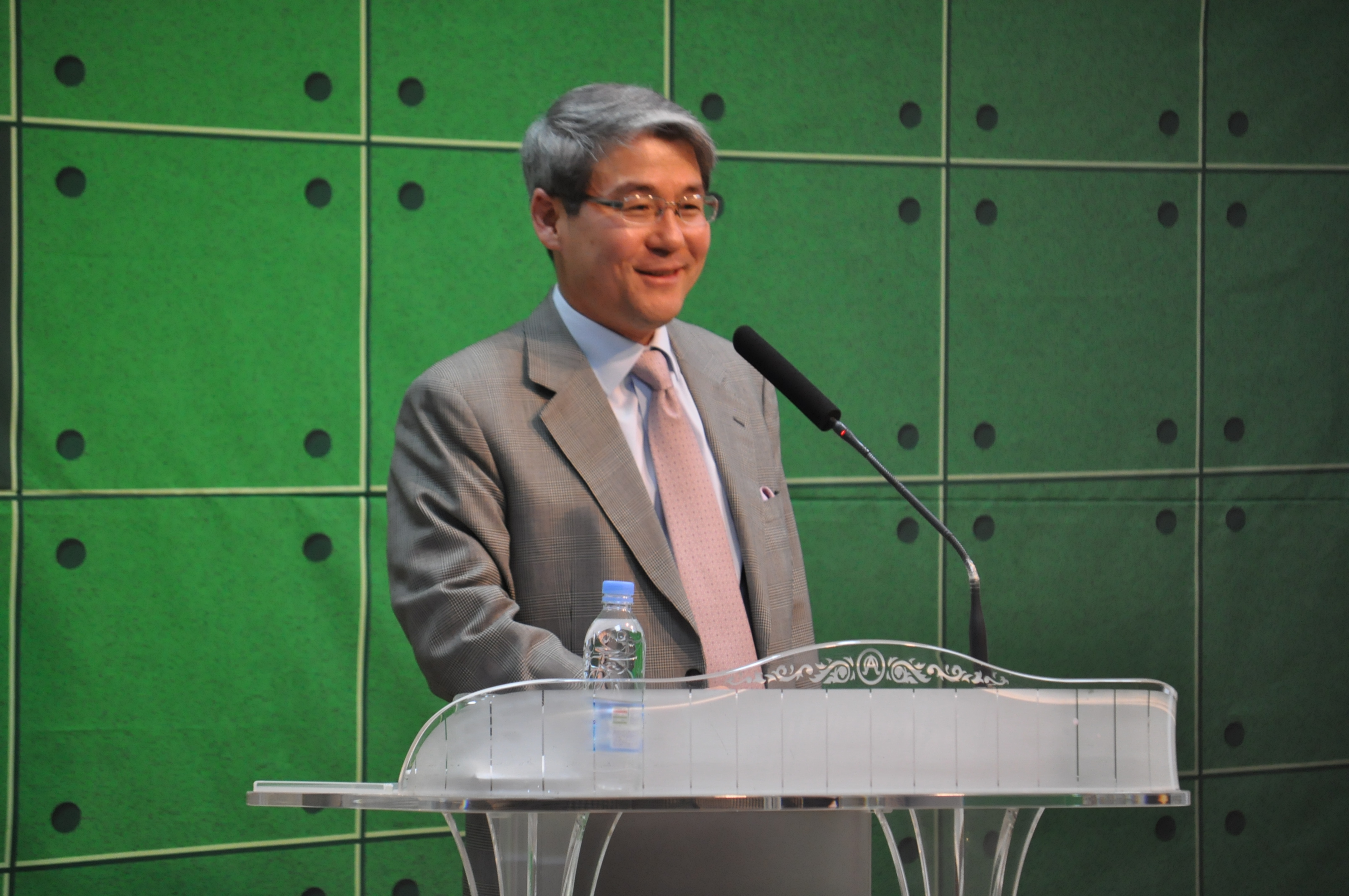 ���� �̹��� ����