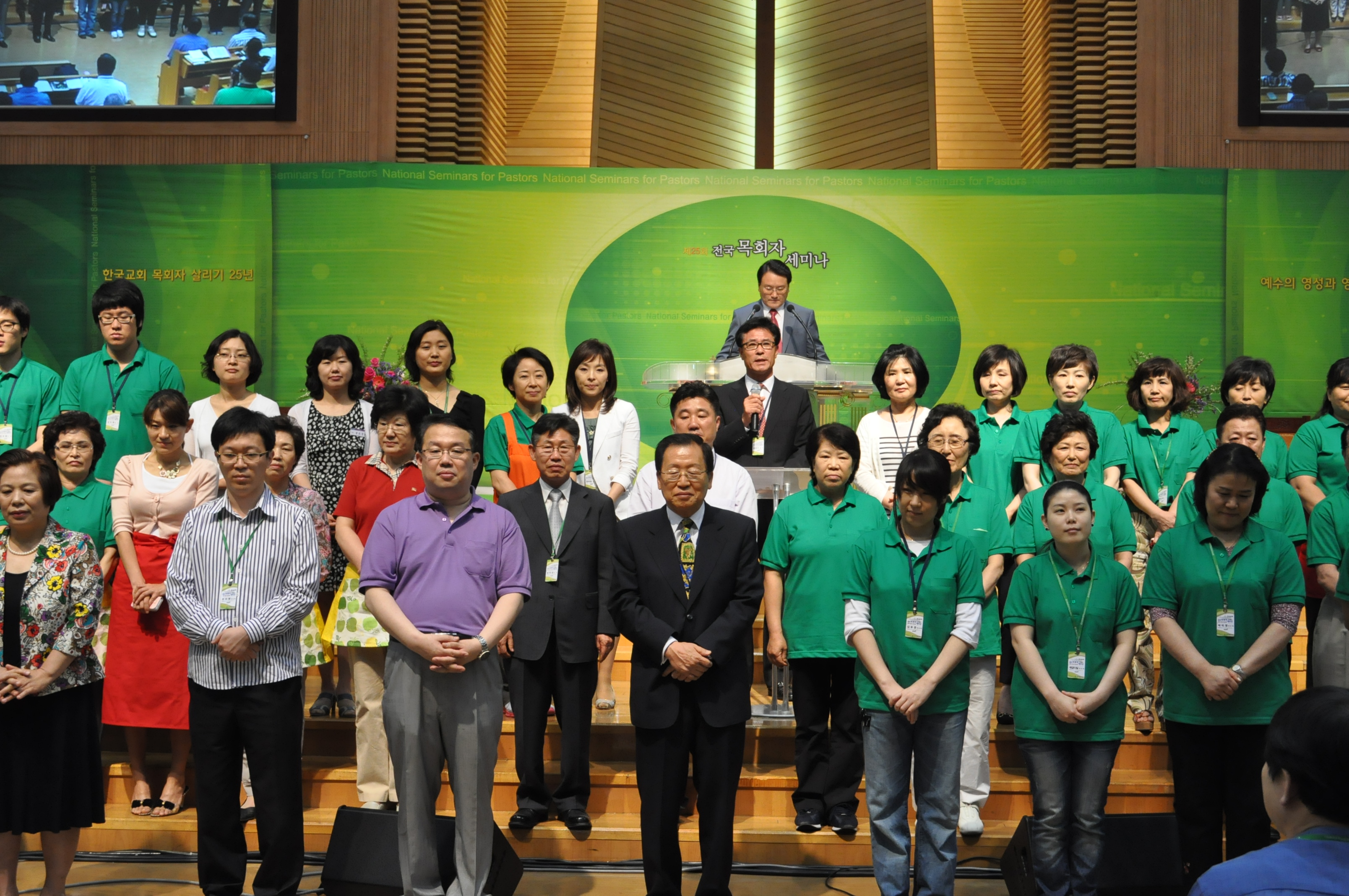 ���� �̹��� ����