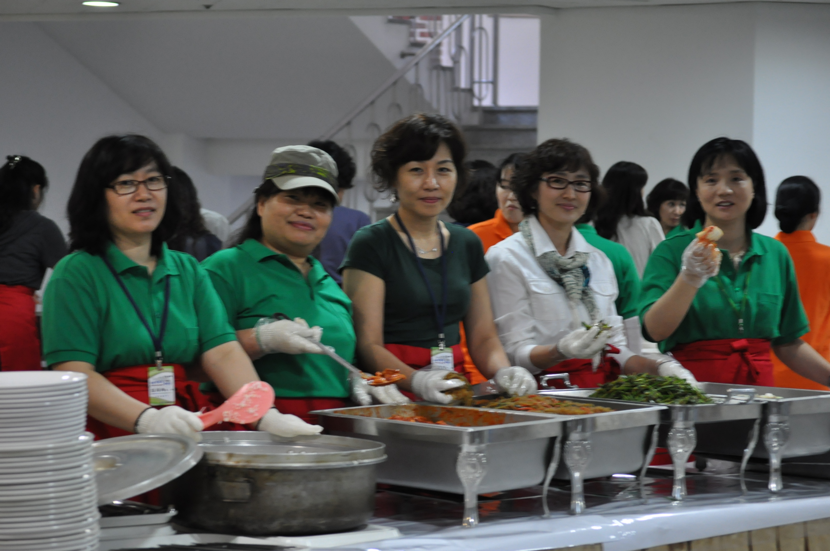 ���� �̹��� ����