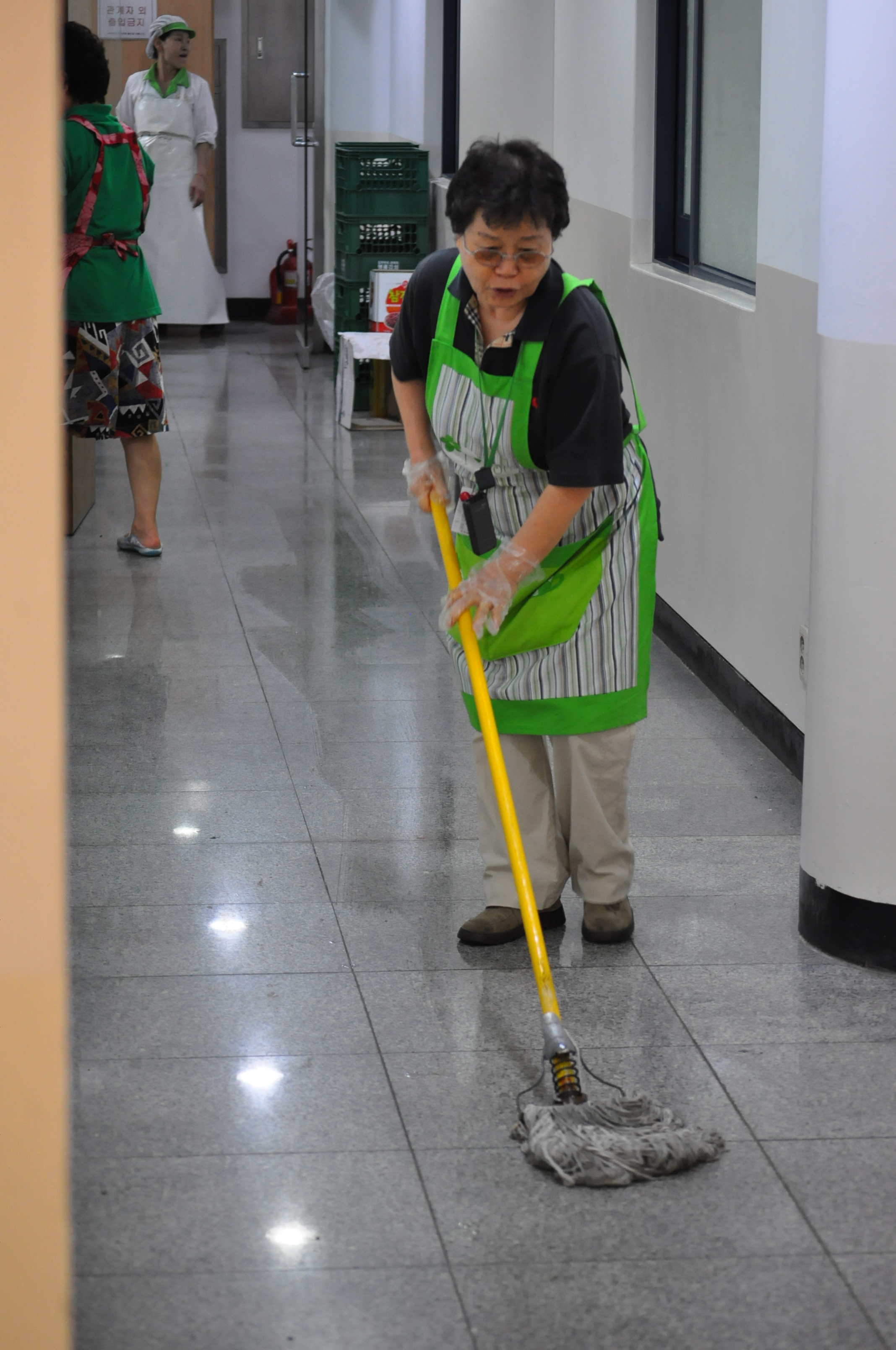 ���� �̹��� ����