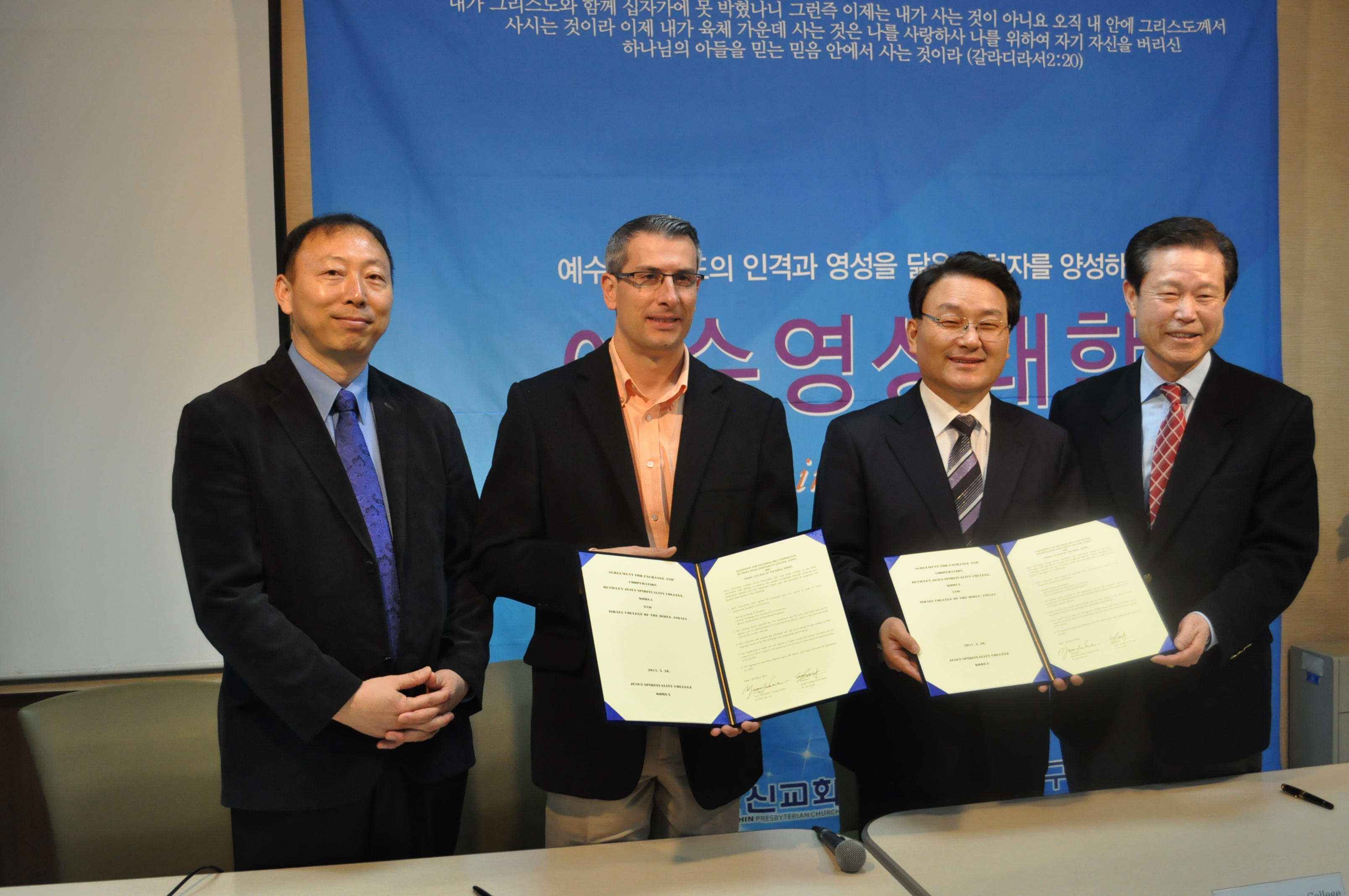 ���� �̹��� ����