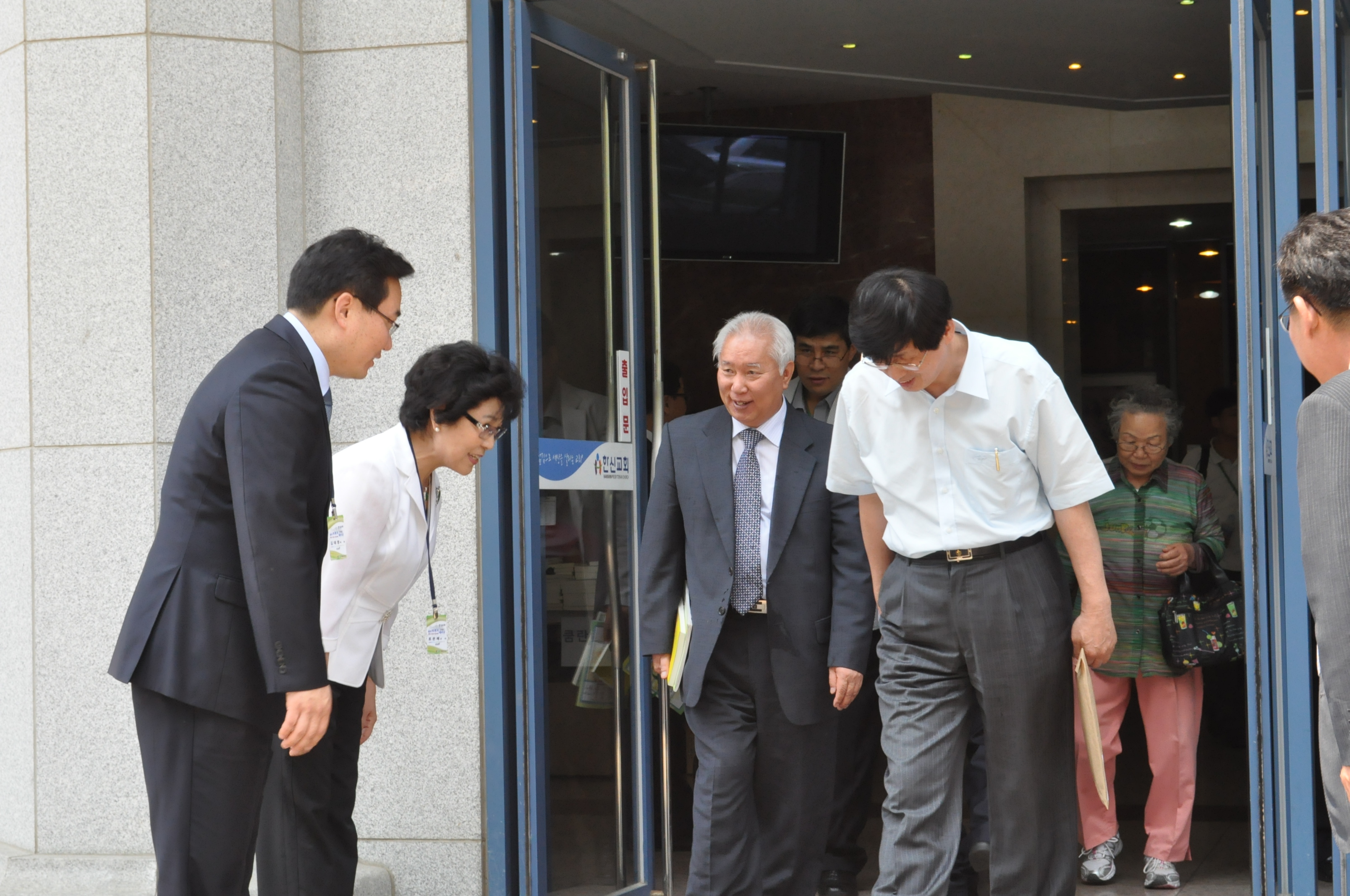 ���� �̹��� ����