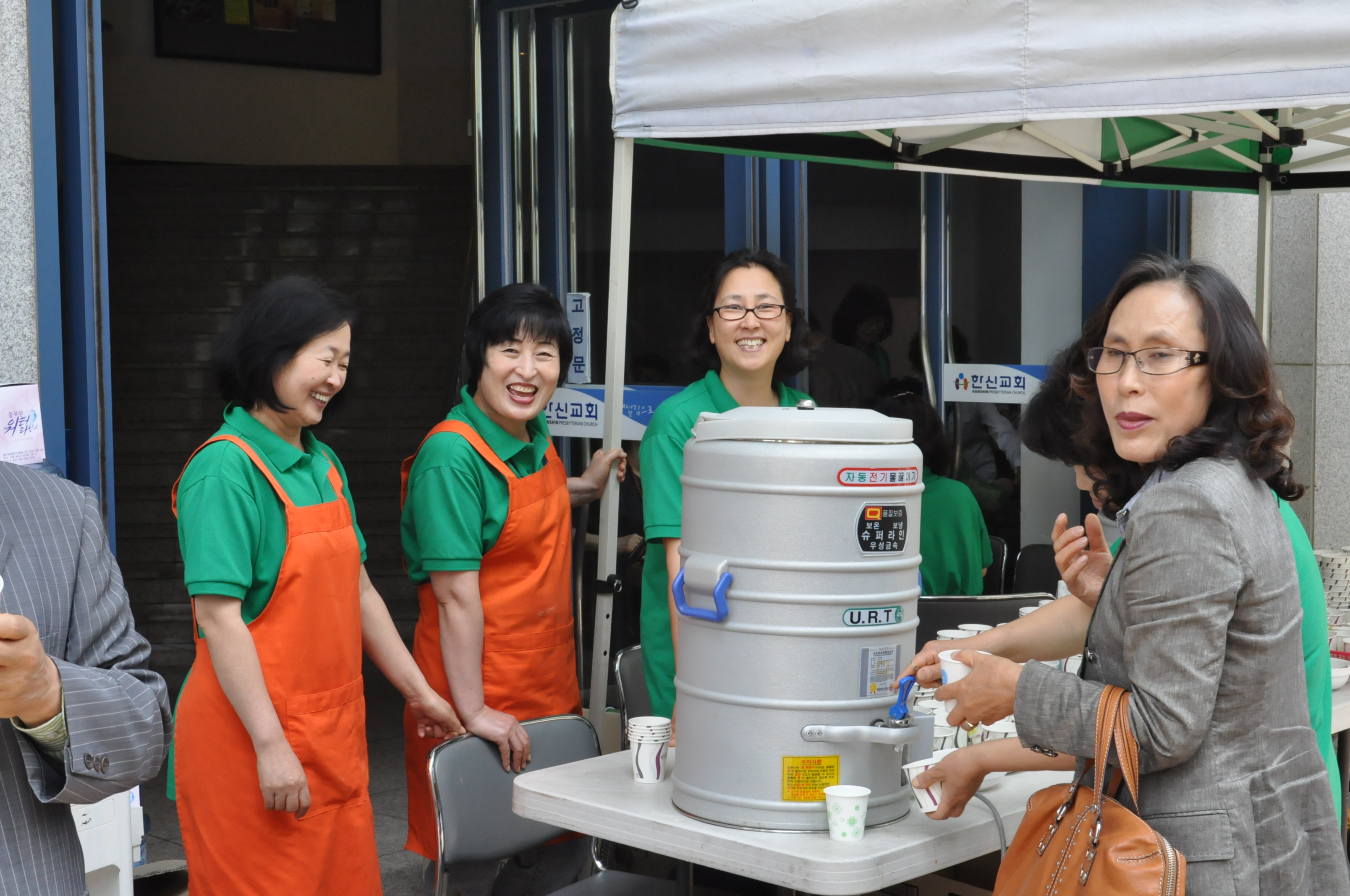 ���� �̹��� ����