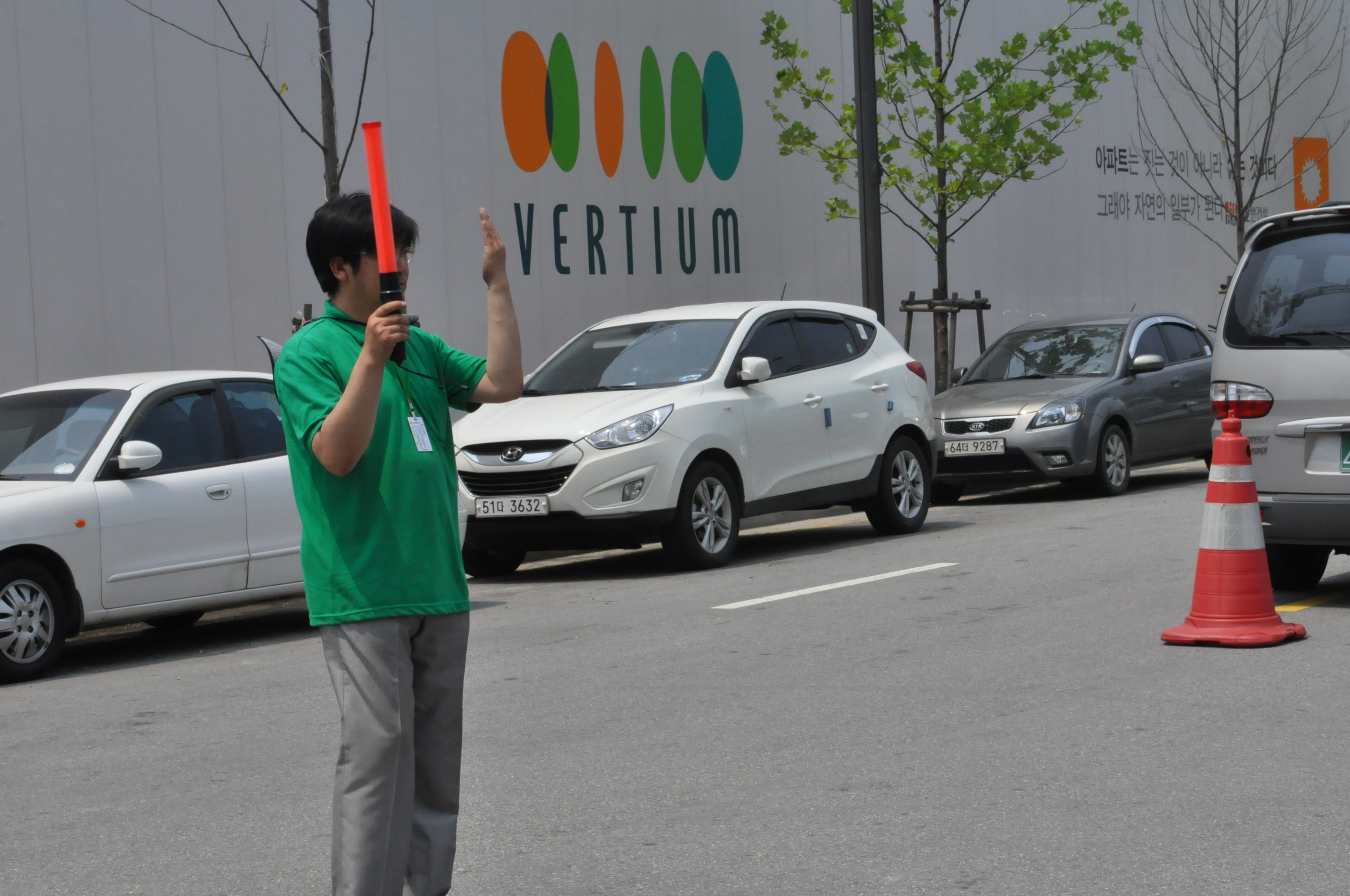 ���� �̹��� ����