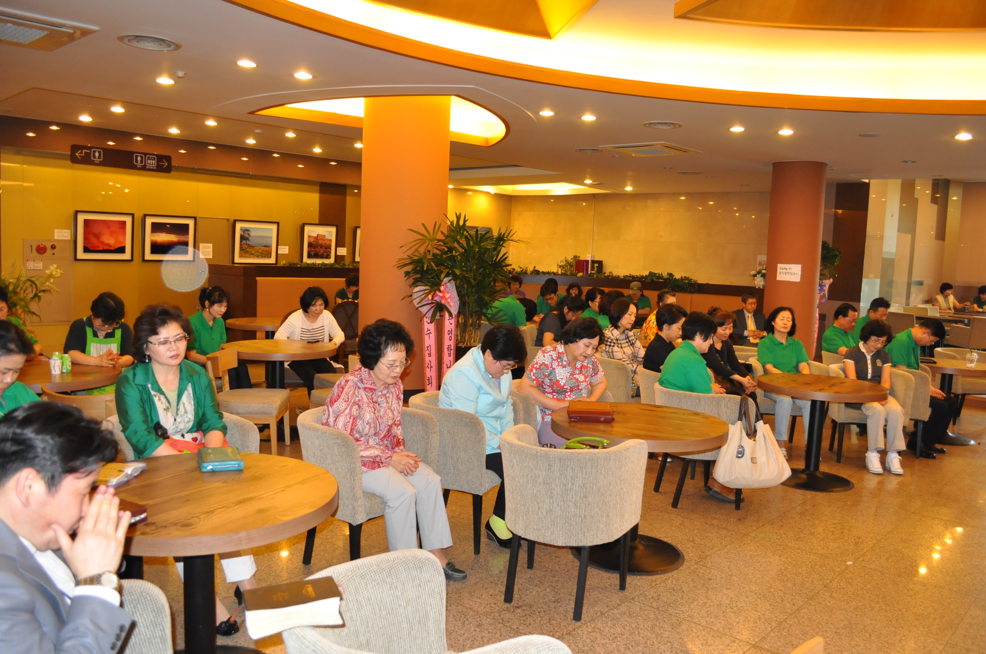 ���� �̹��� ����