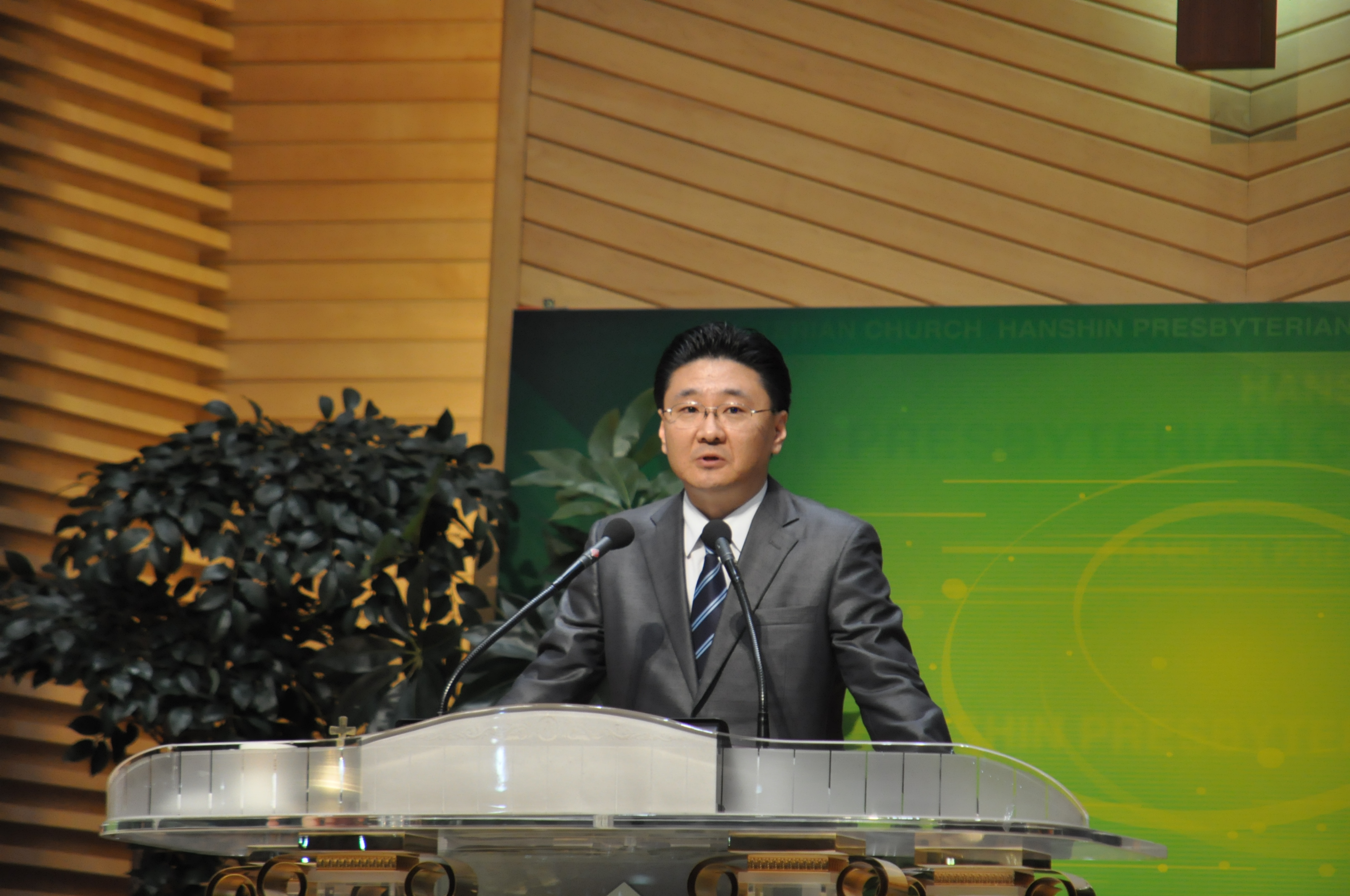 ���� �̹��� ����