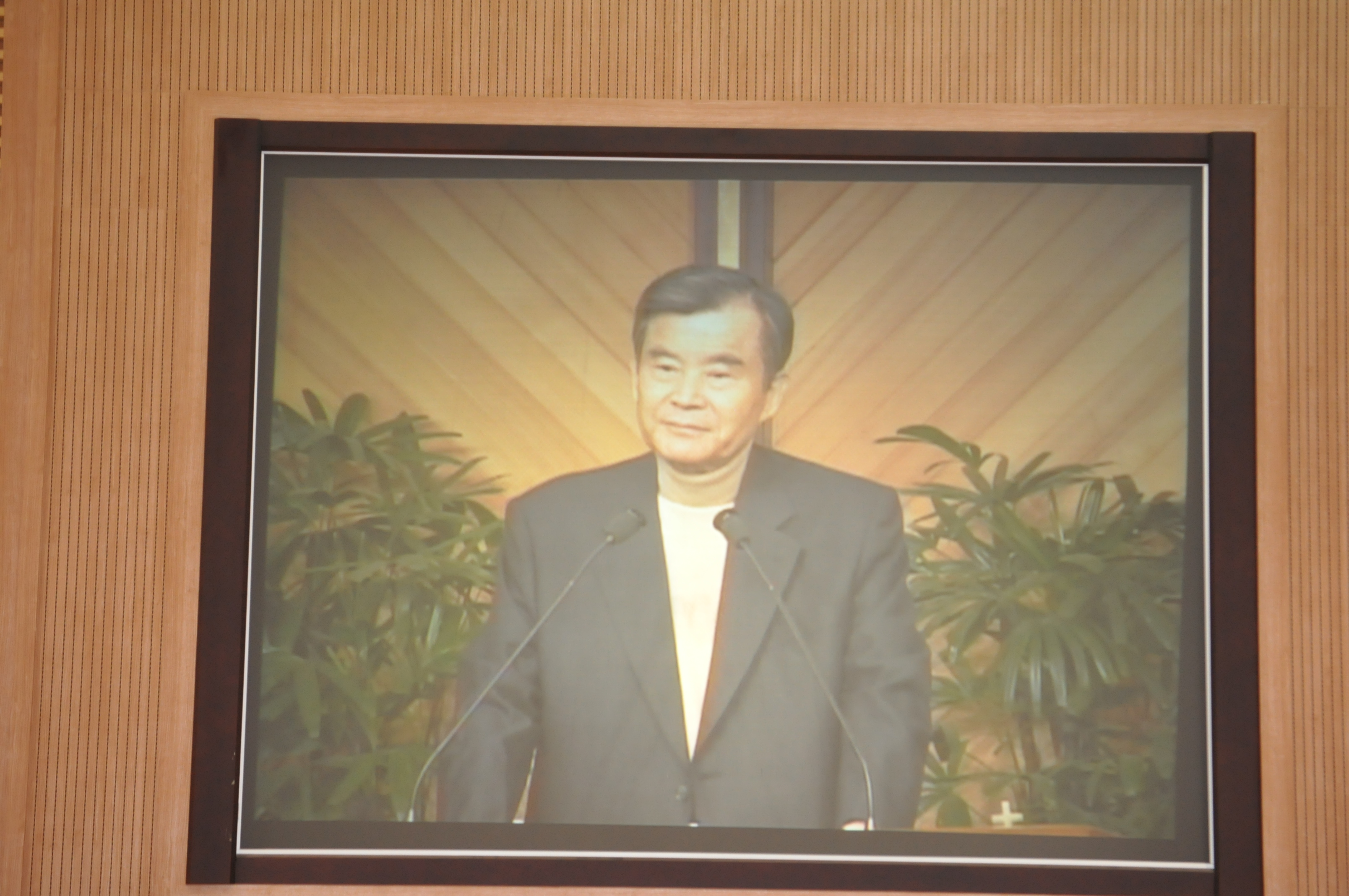 ���� �̹��� ����