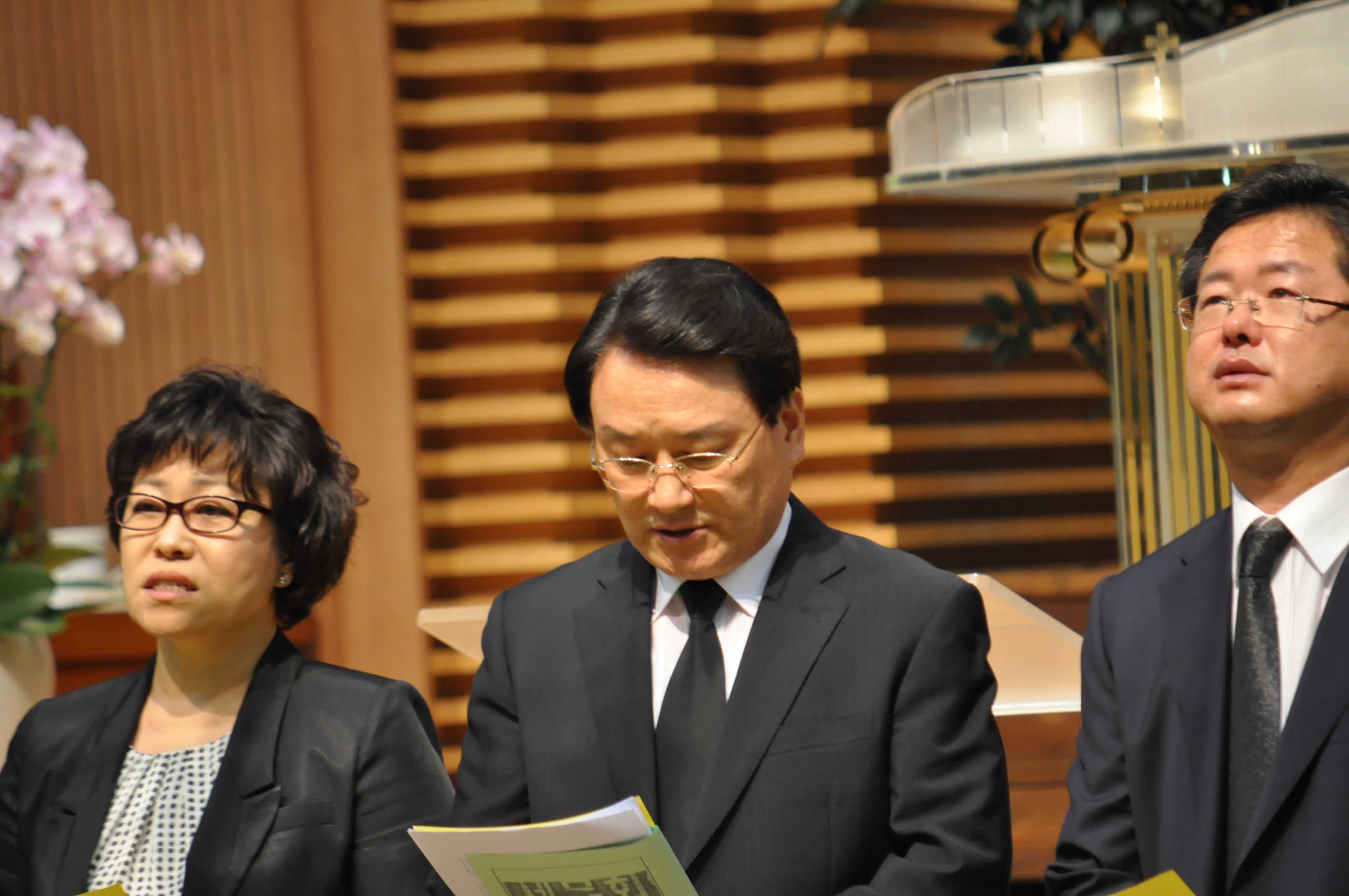 ���� �̹��� ����