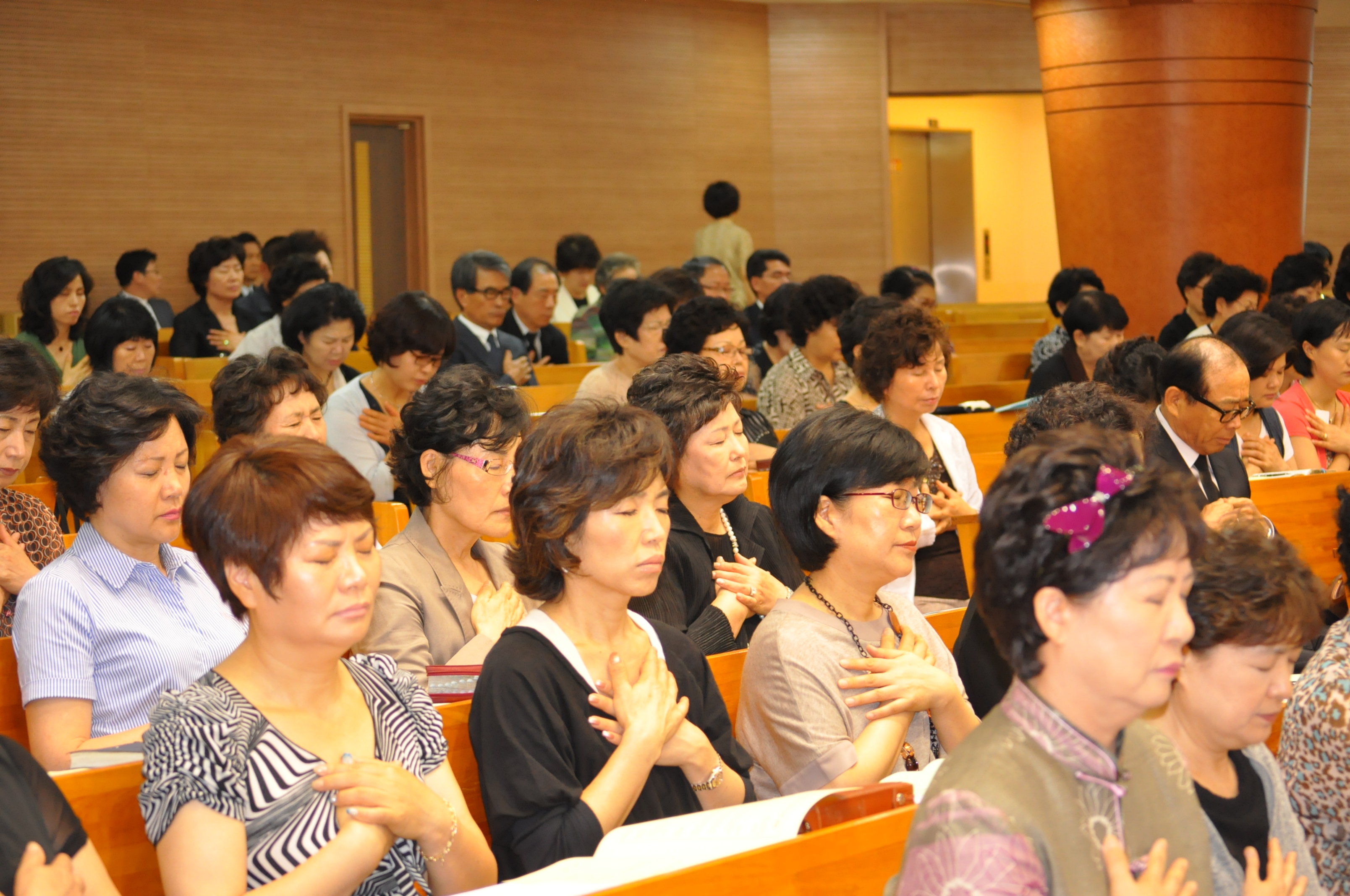 ���� �̹��� ����