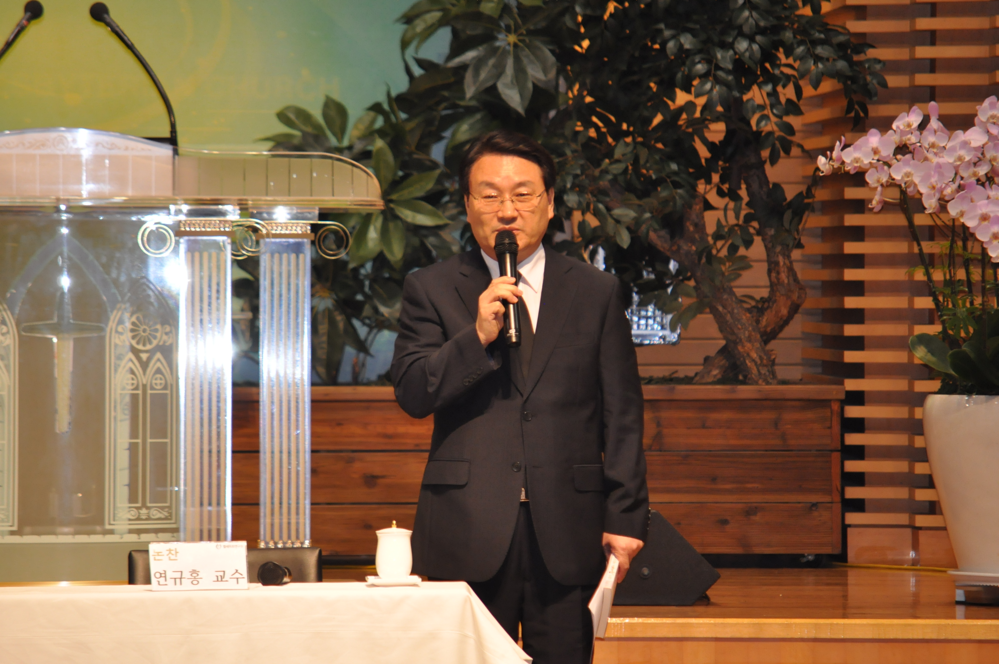 ���� �̹��� ����