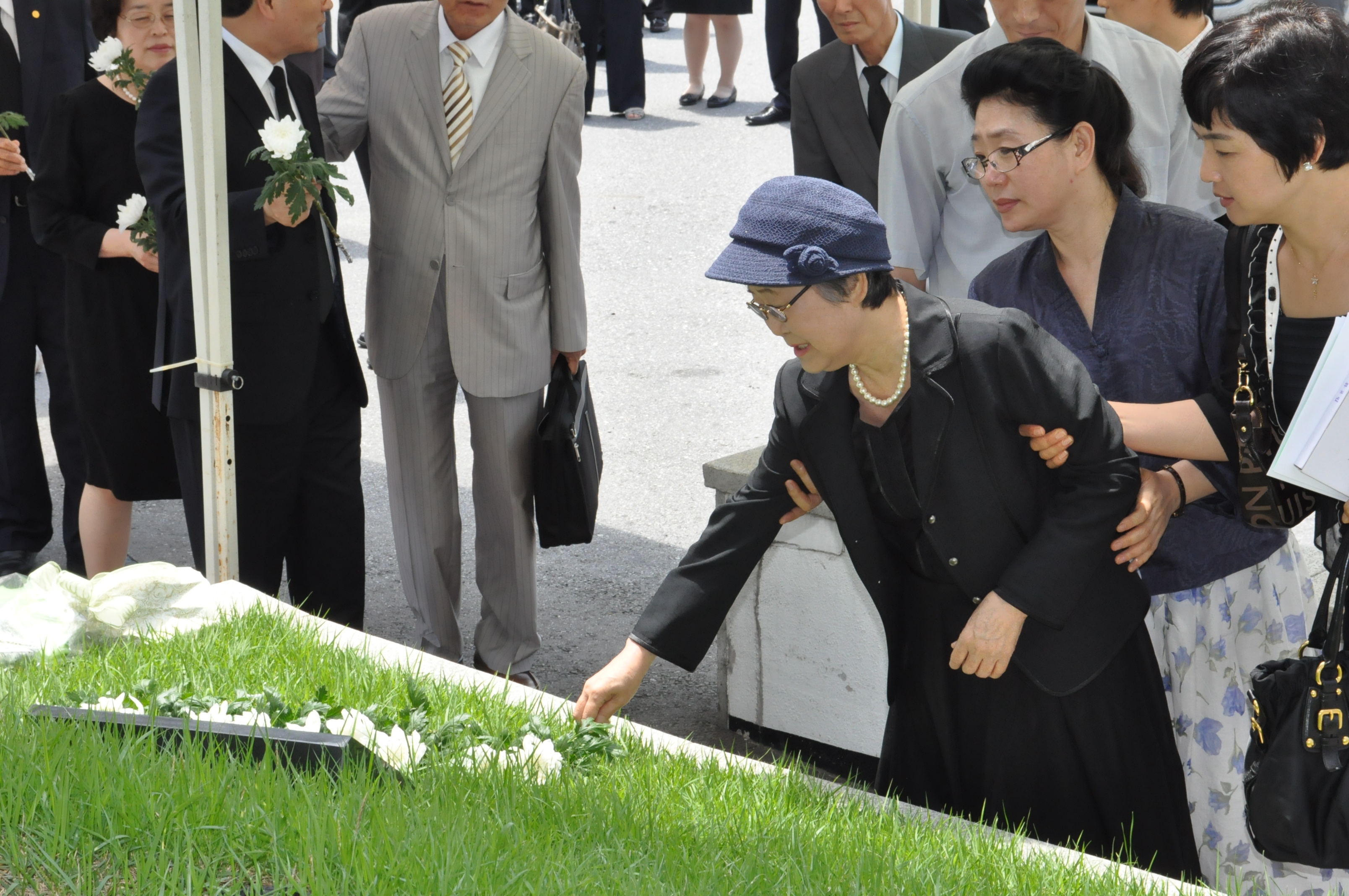 ���� �̹��� ����