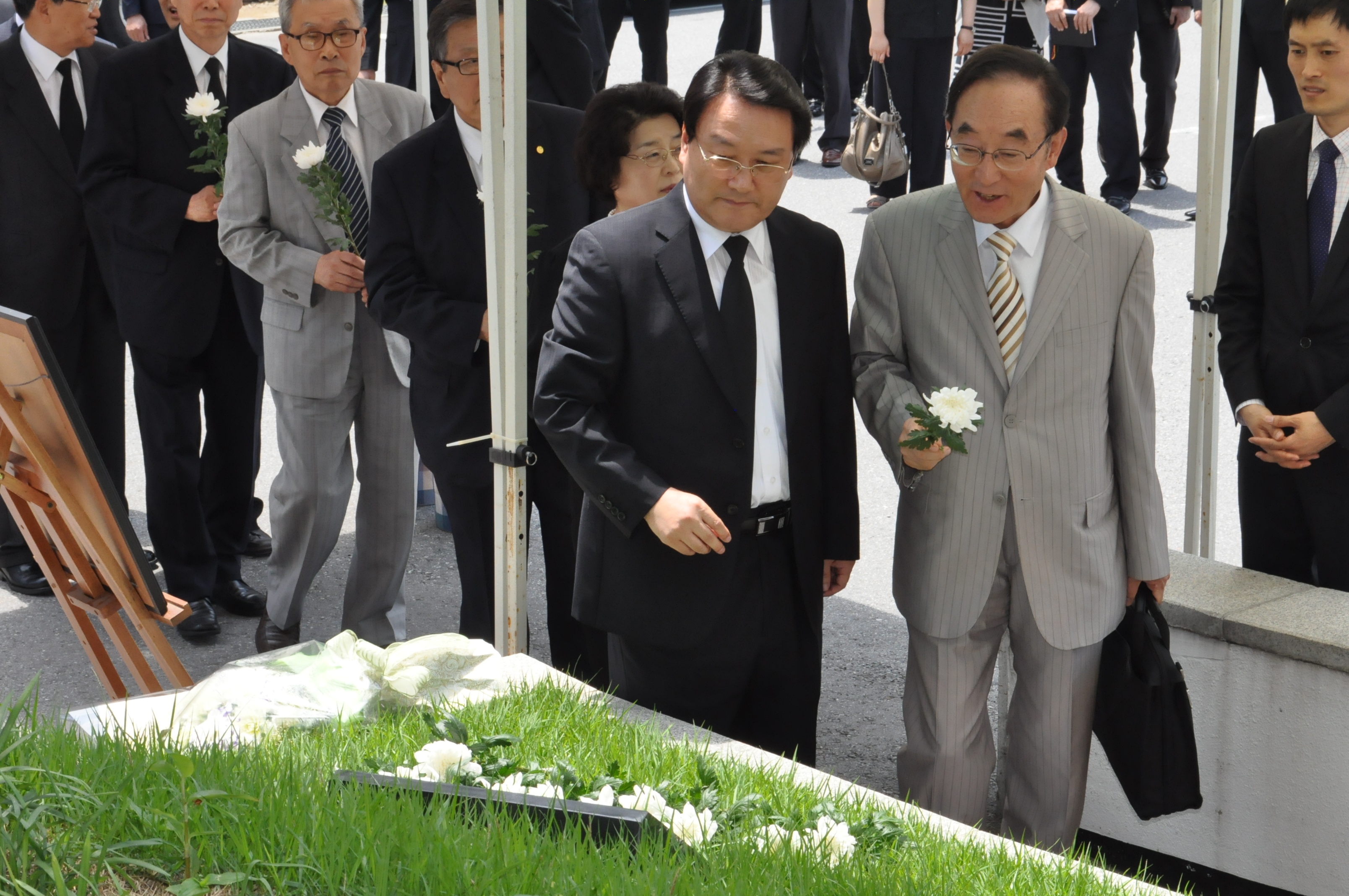 ���� �̹��� ����