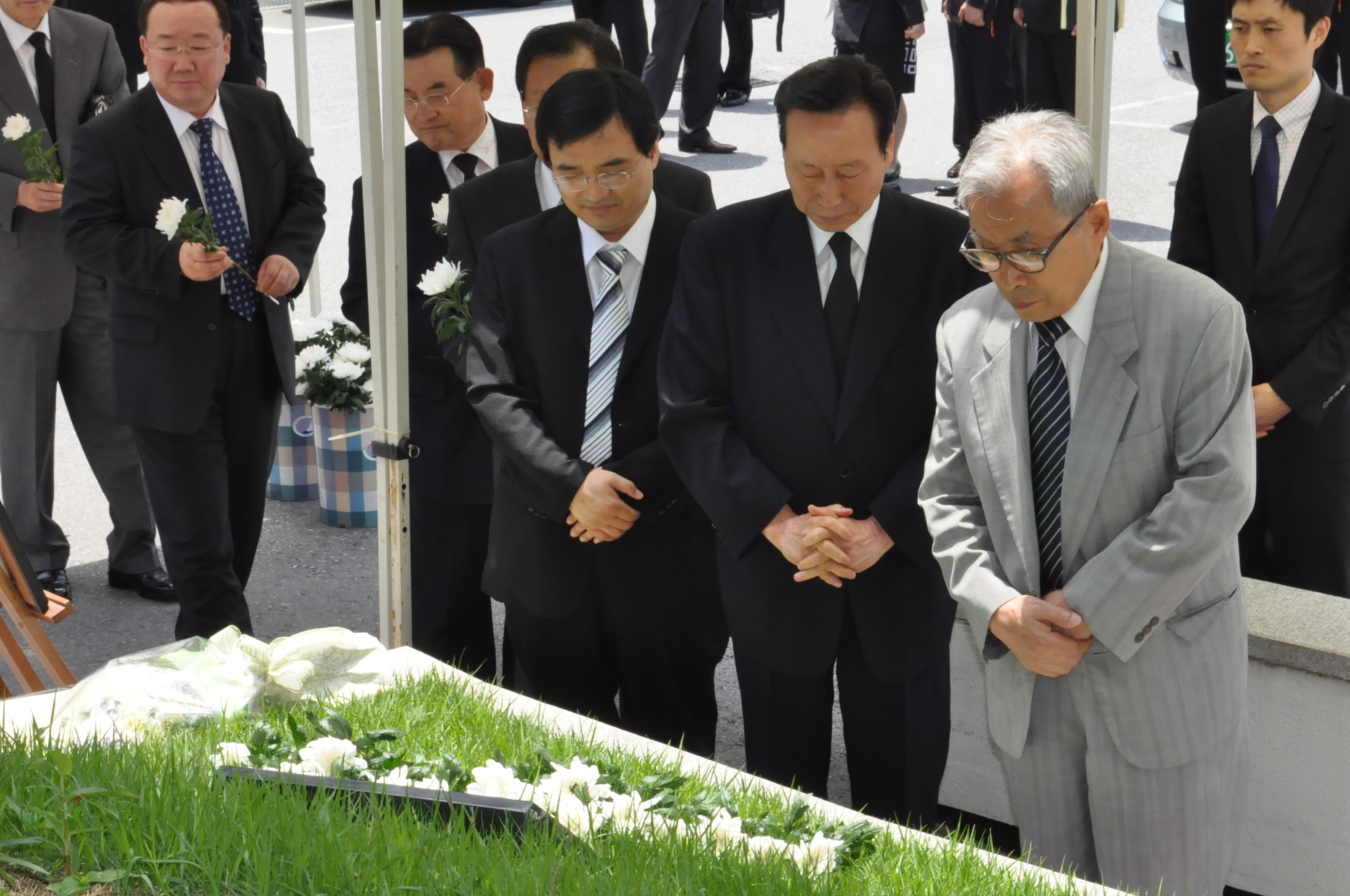 ���� �̹��� ����