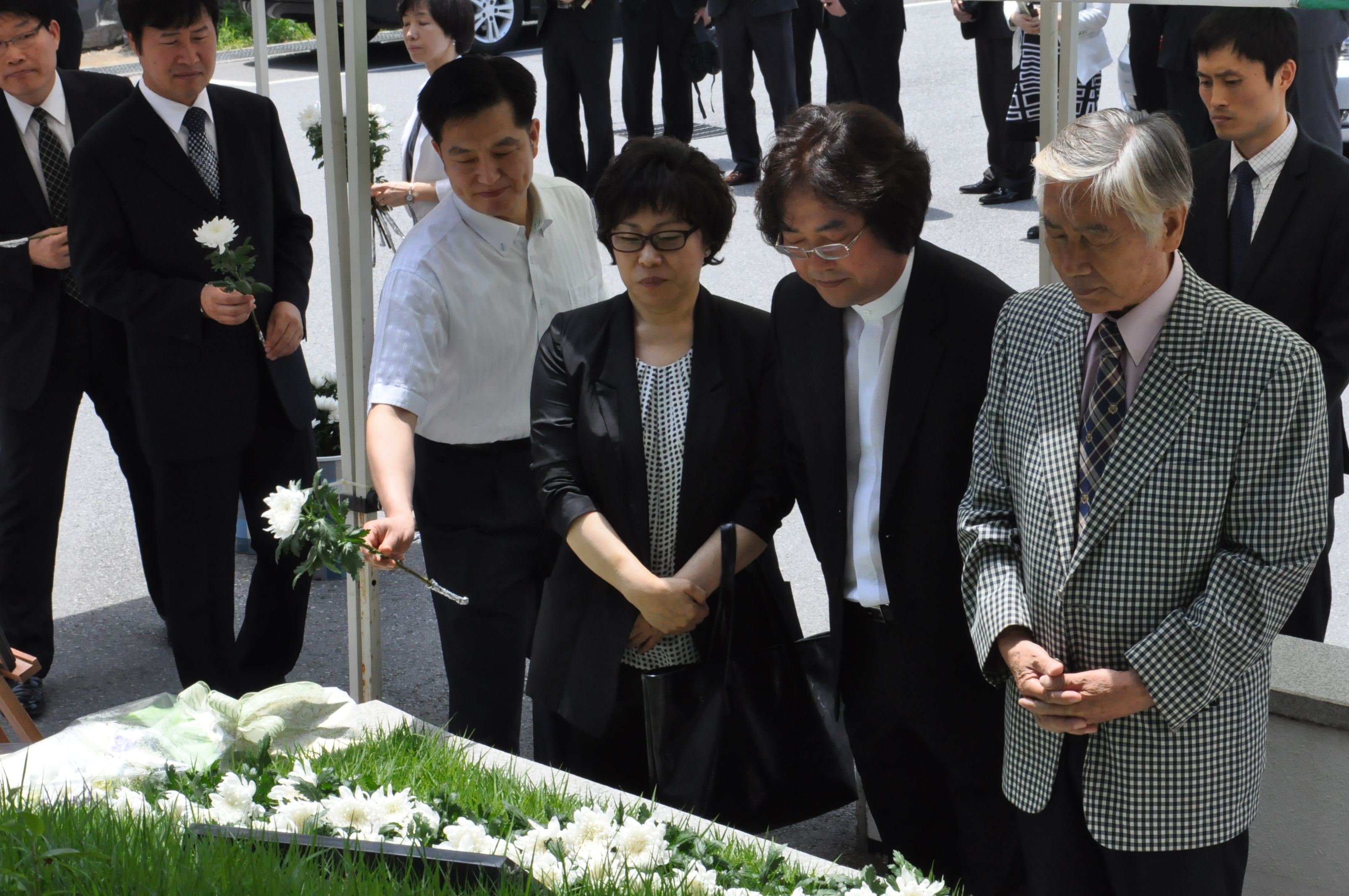 ���� �̹��� ����