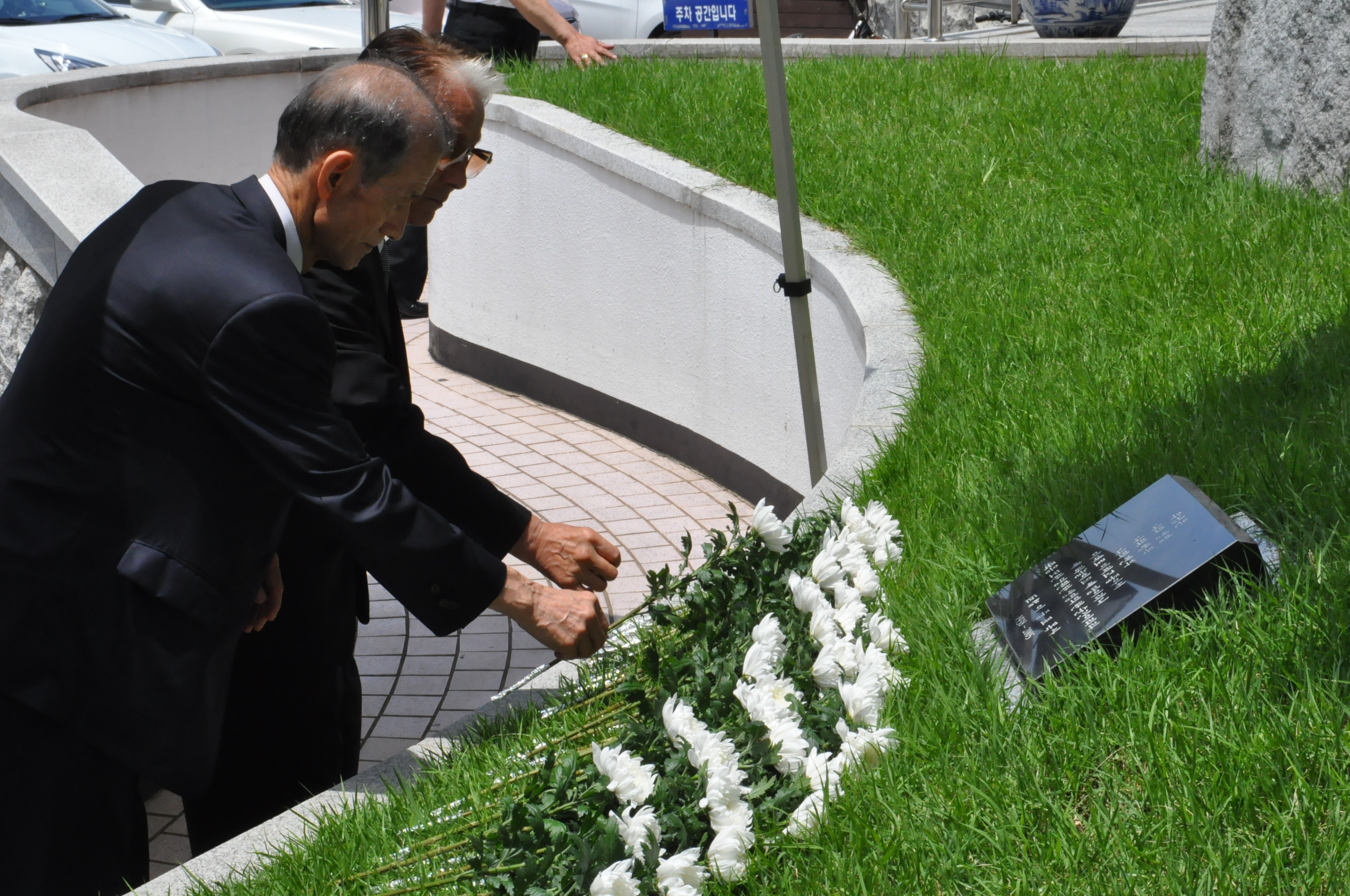 ���� �̹��� ����