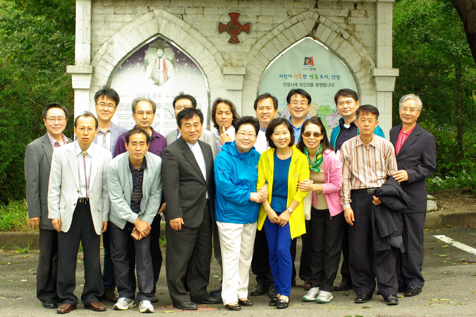 ���� �̹��� ����