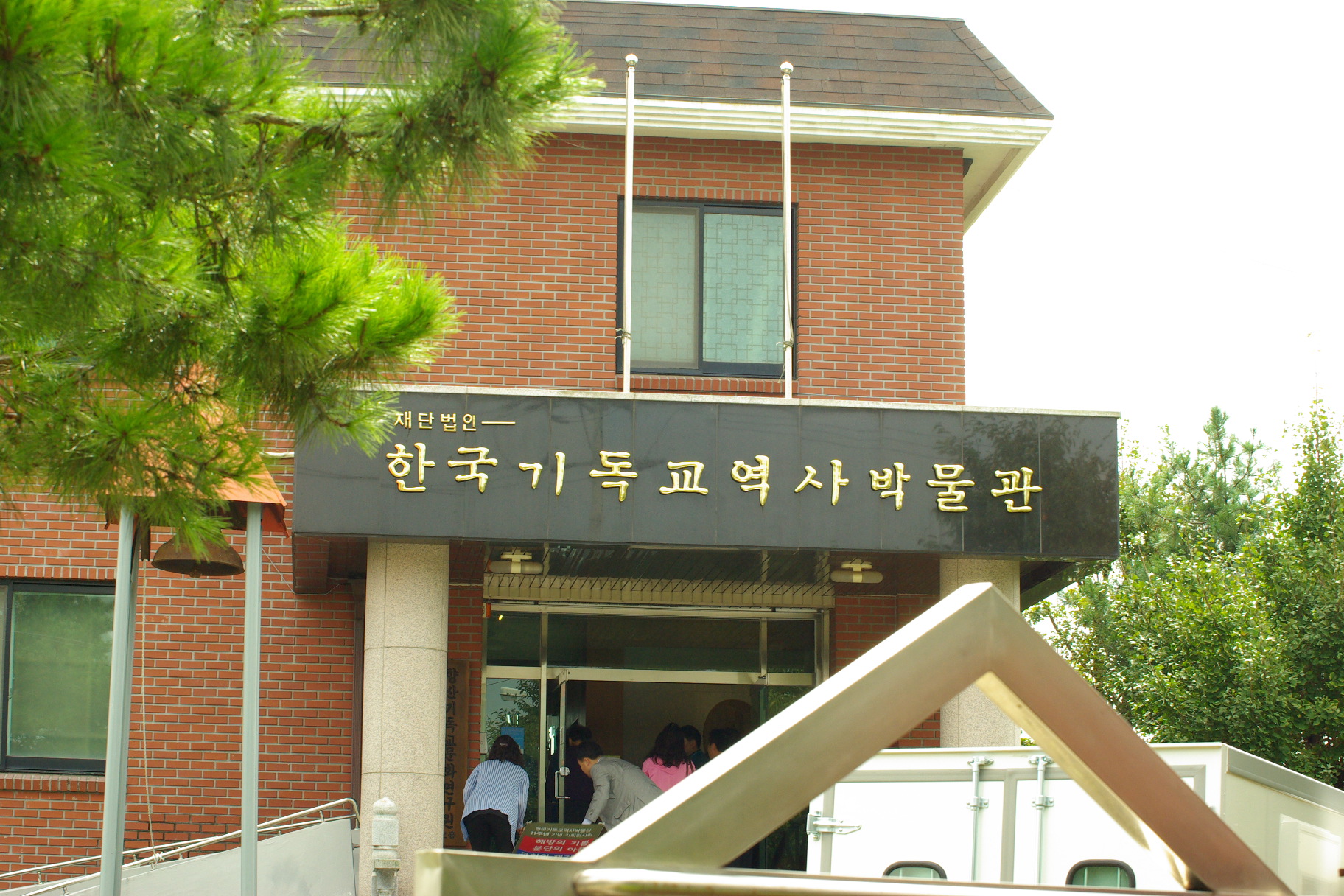 ���� �̹��� ����