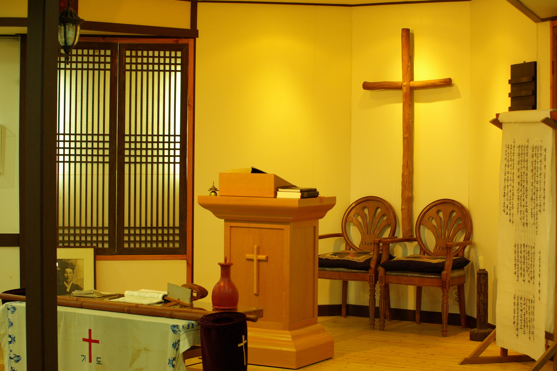 ���� �̹��� ����