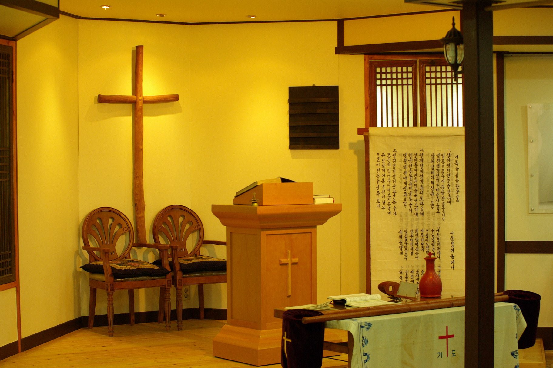 ���� �̹��� ����