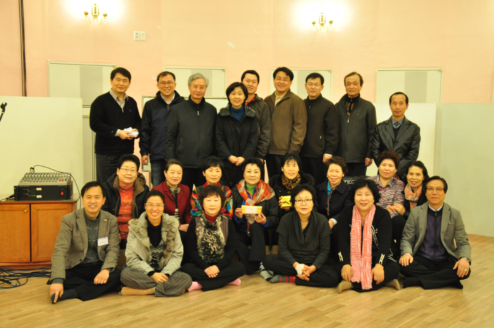 ���� �̹��� ����