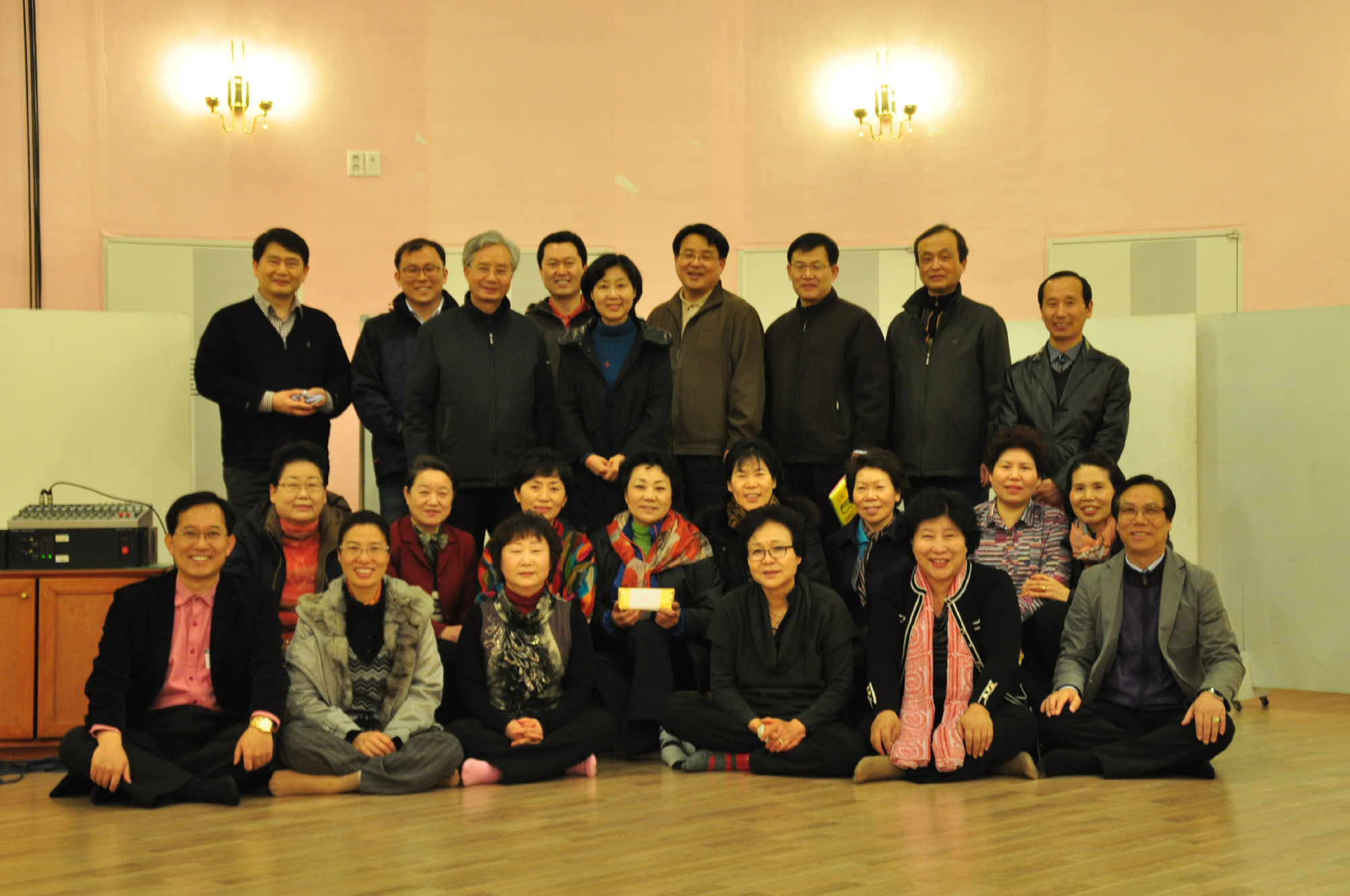 ���� �̹��� ����