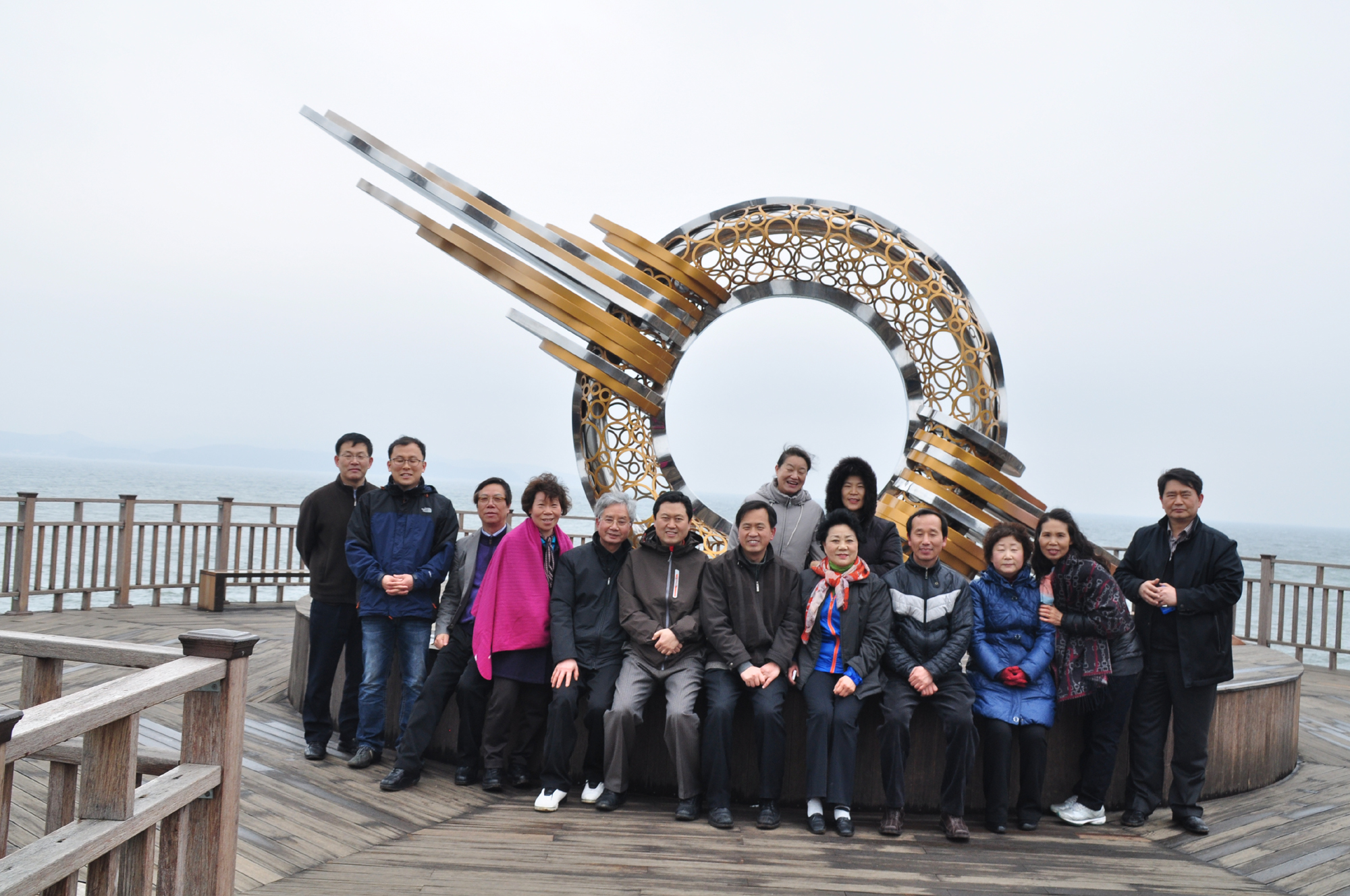 ���� �̹��� ����