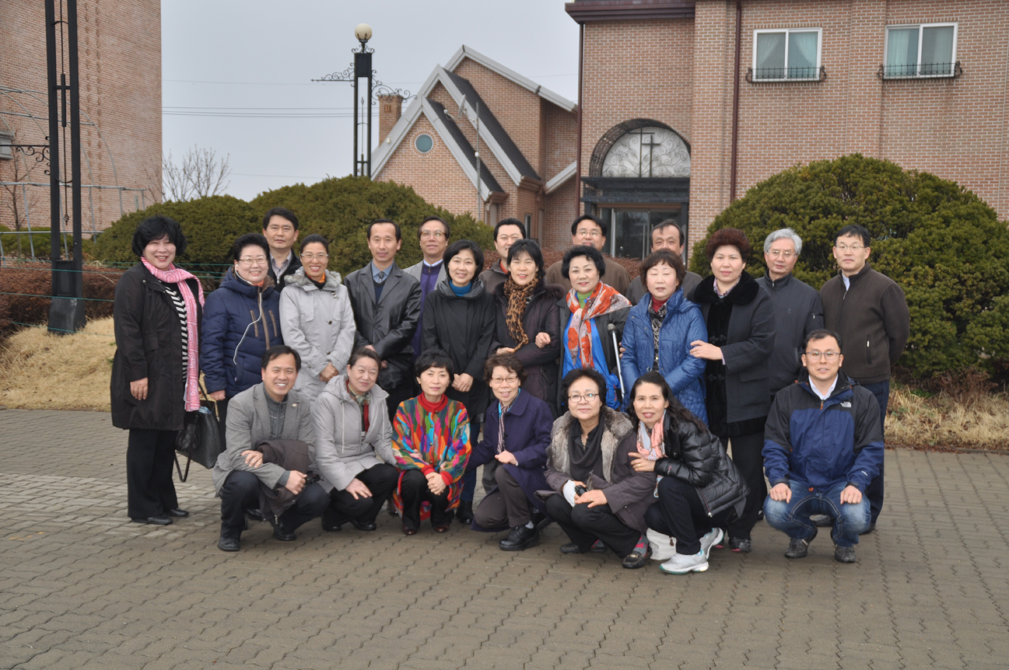 ���� �̹��� ����