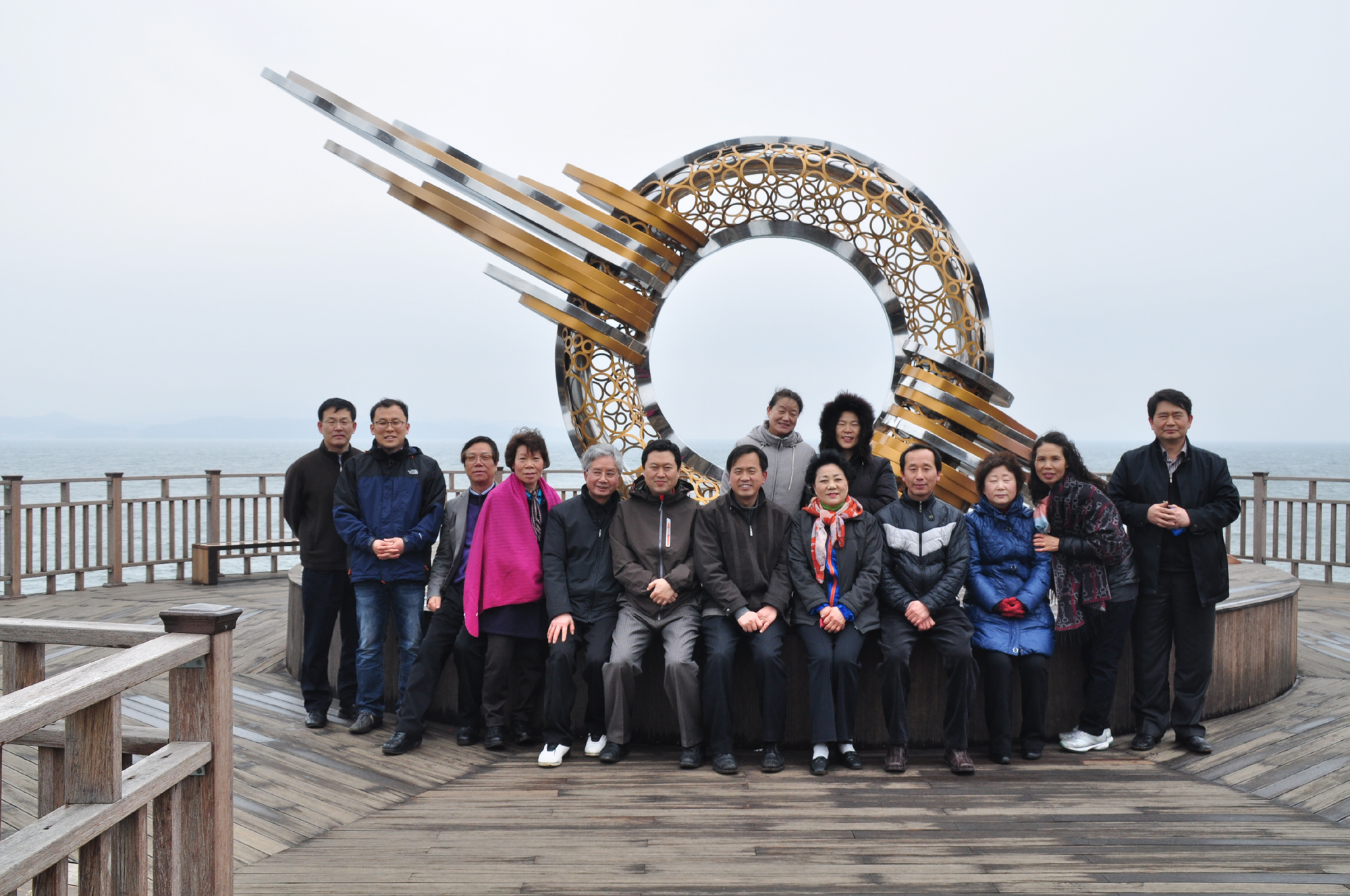 ���� �̹��� ����