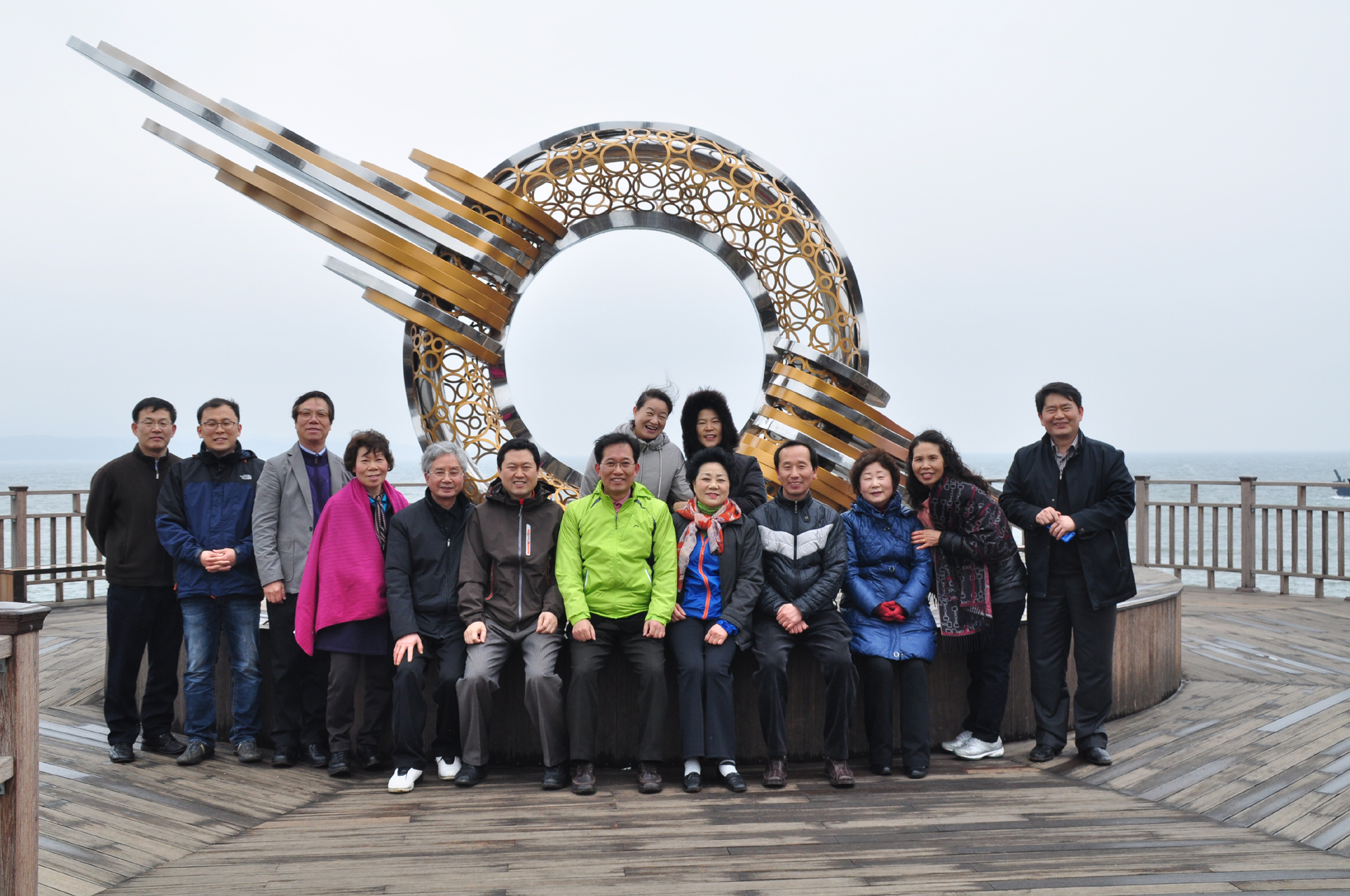 ���� �̹��� ����