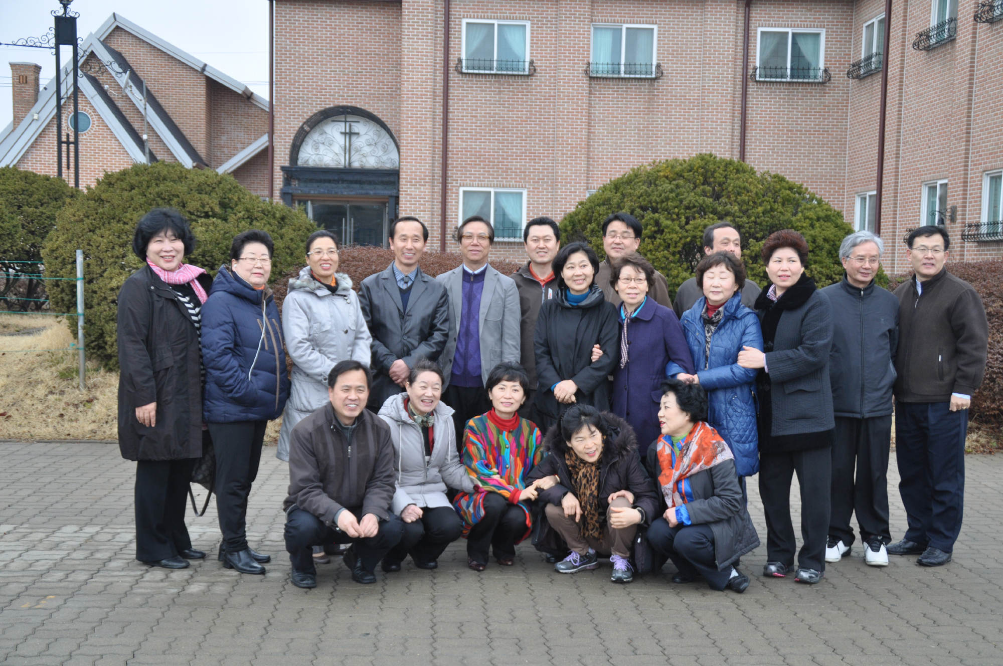 ���� �̹��� ����