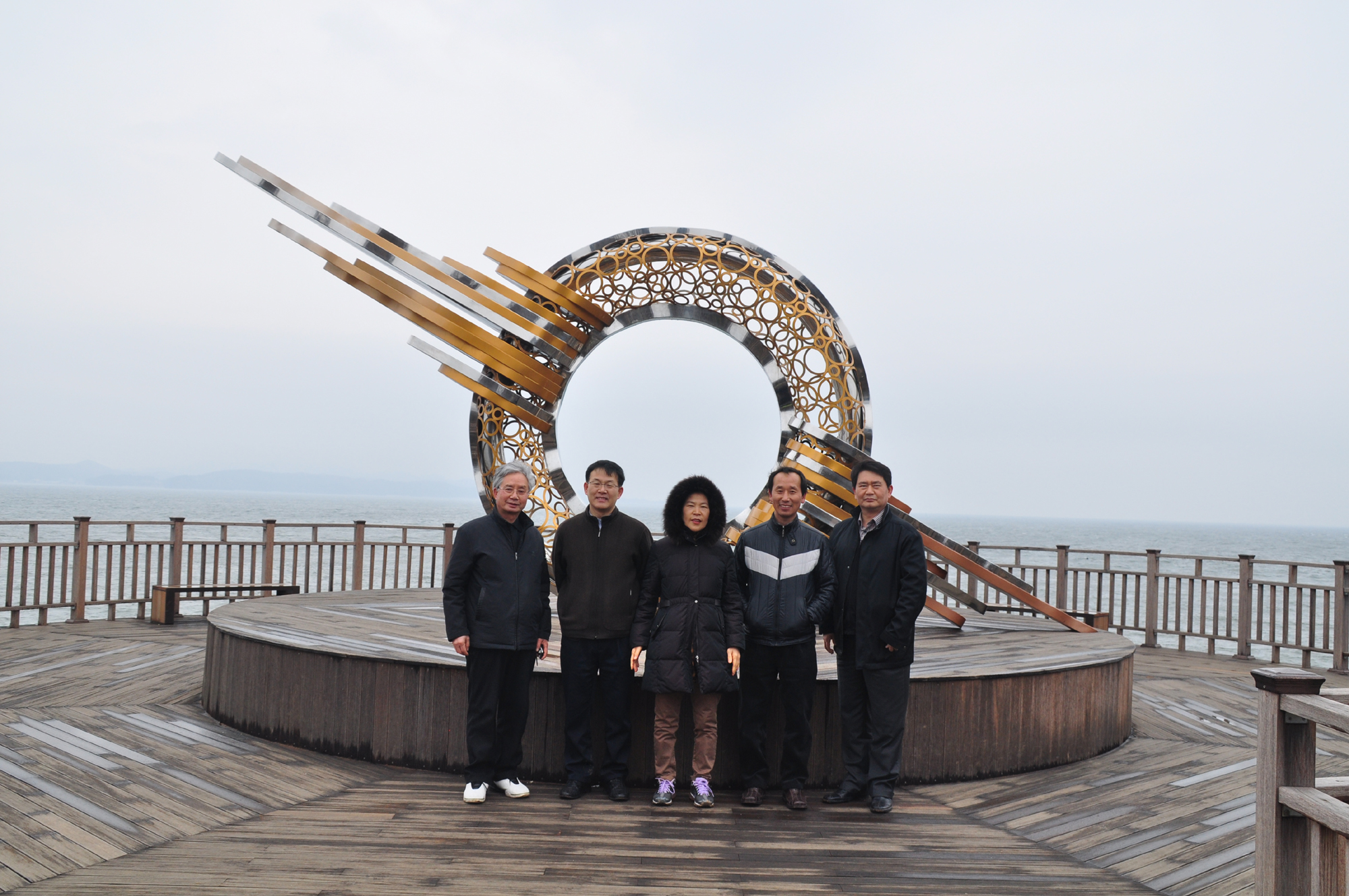 ���� �̹��� ����