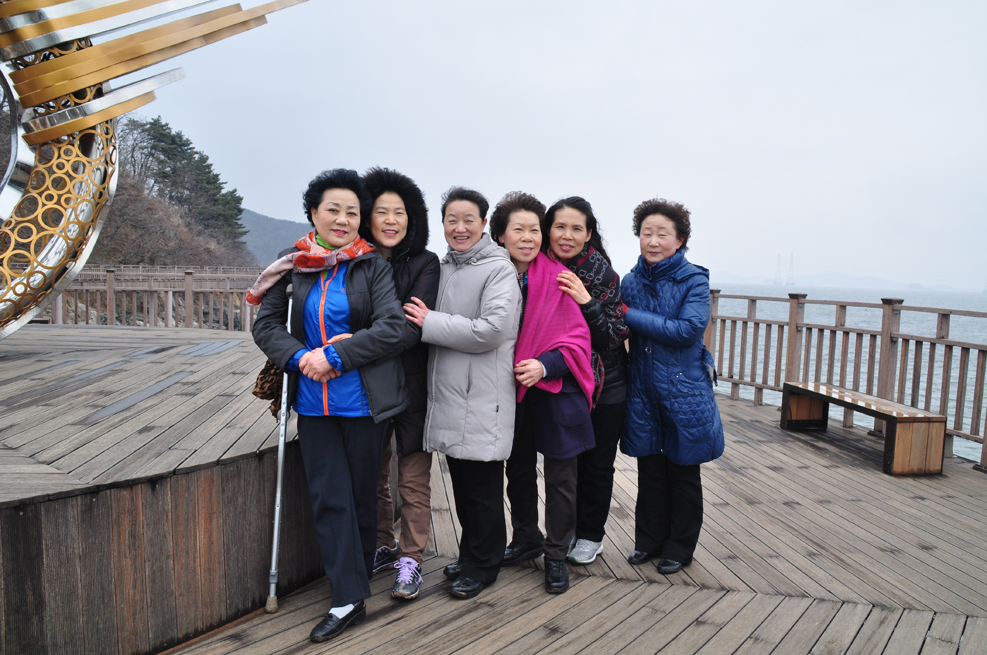 ���� �̹��� ����